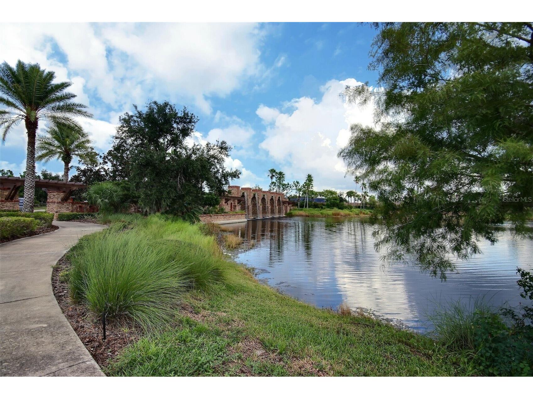 10563 Piedra Dr Palmetto FL 34221 A4691124 image71