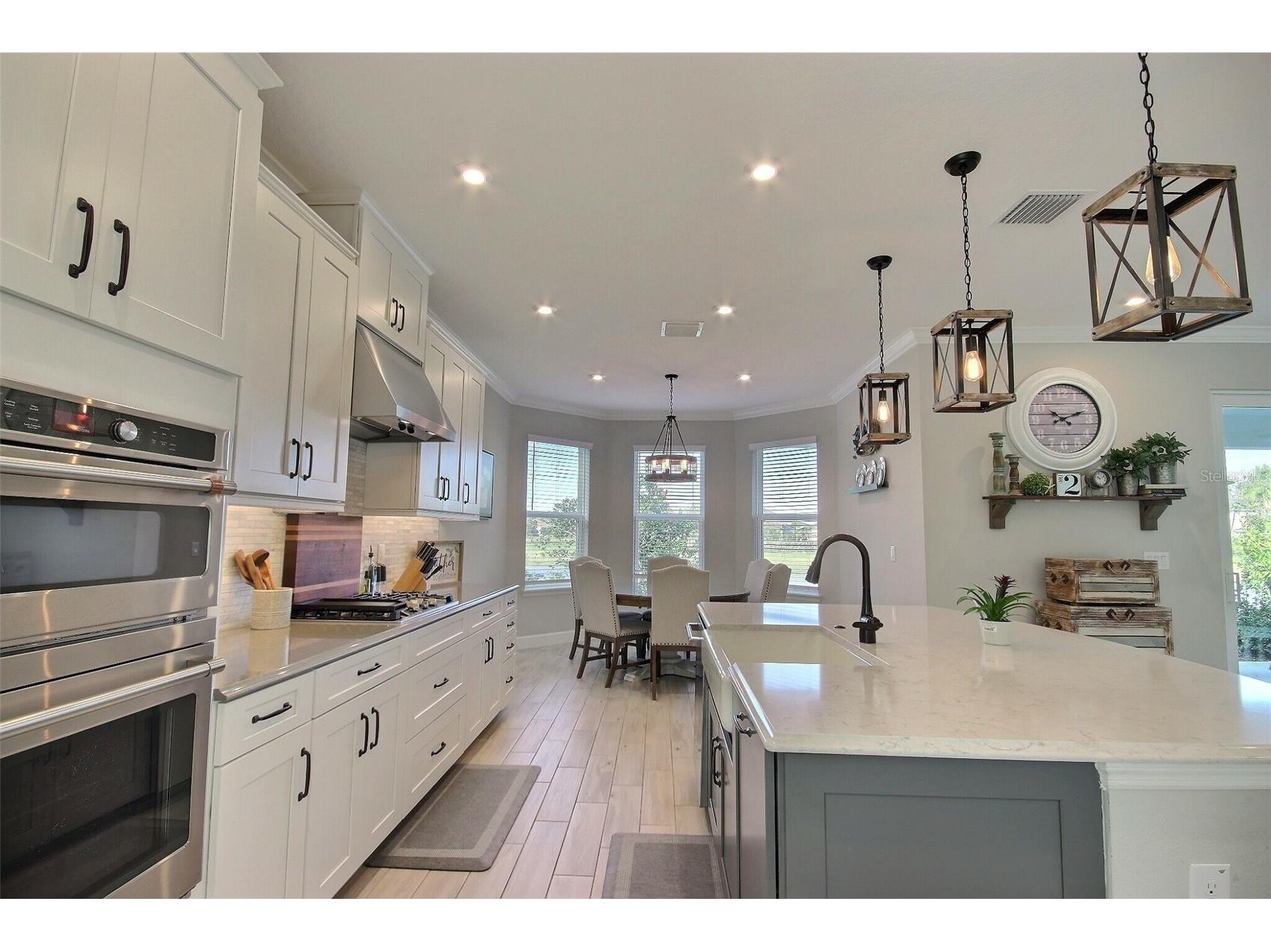 10563 Piedra Dr Palmetto FL 34221 A4691124 image8
