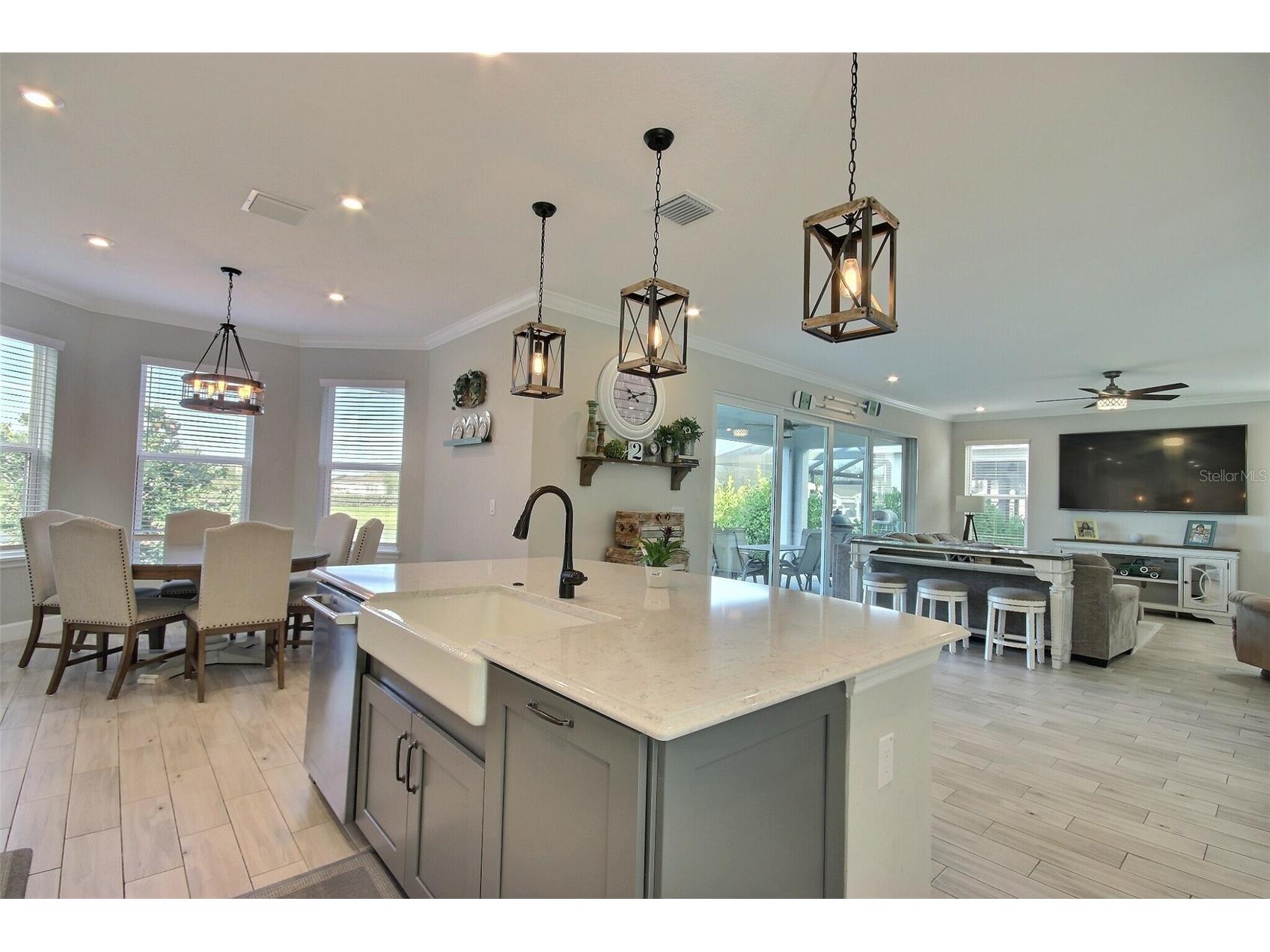 10563 Piedra Dr Palmetto FL 34221 A4691124 image9