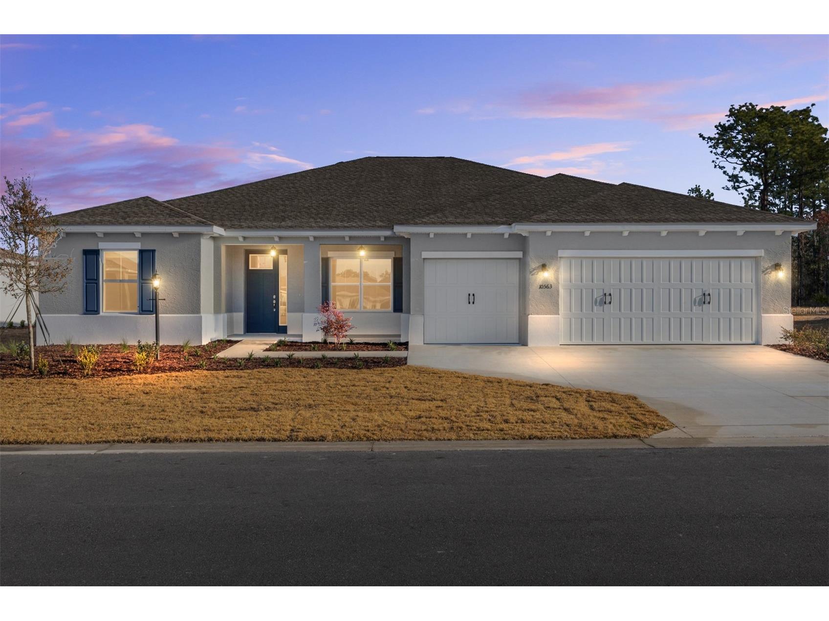 10563 SW 101st Lane Road Ocala FL 34481 OM718044 image1