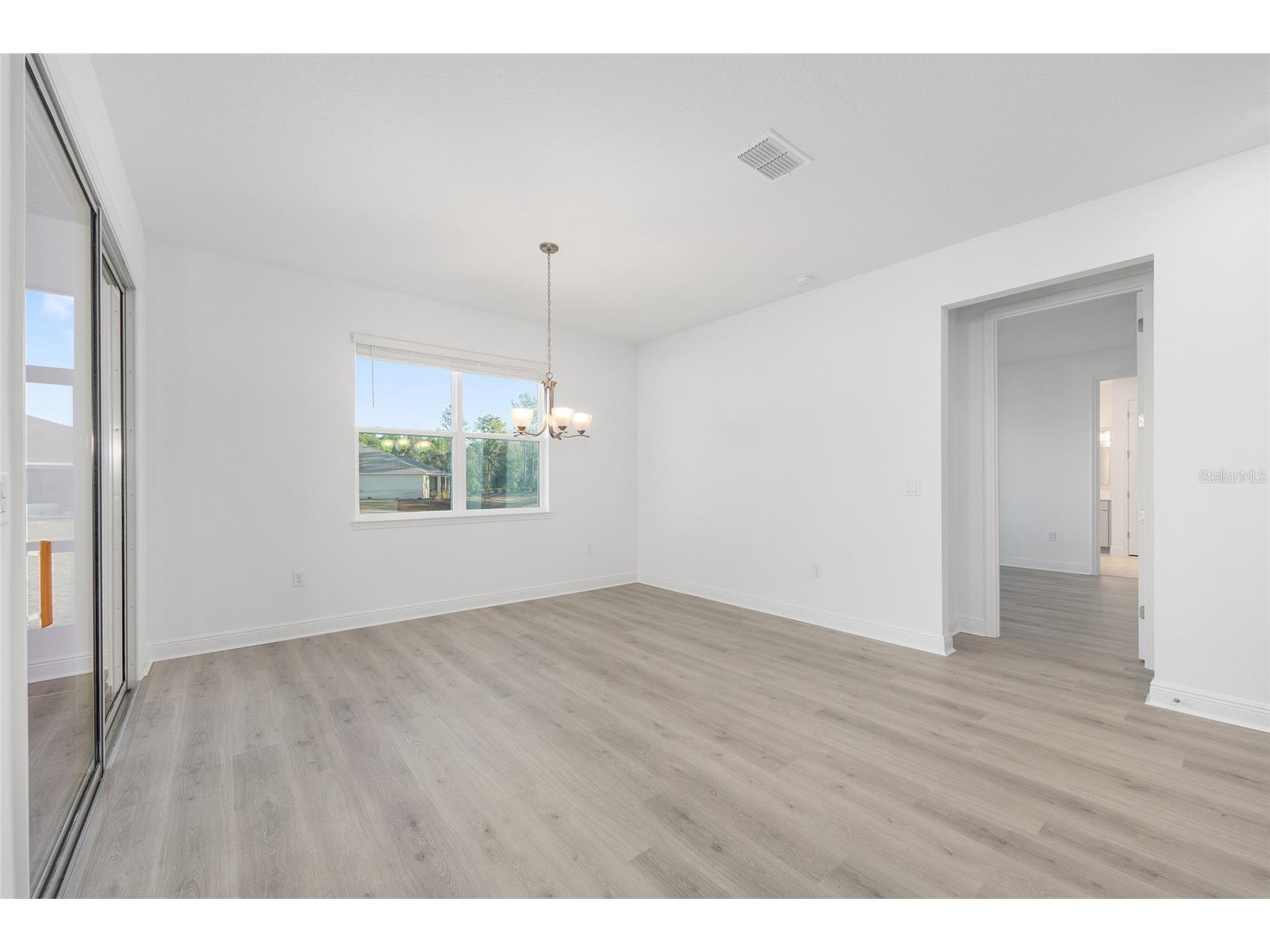 10563 SW 101st Lane Road Ocala FL 34481 OM718044 image12
