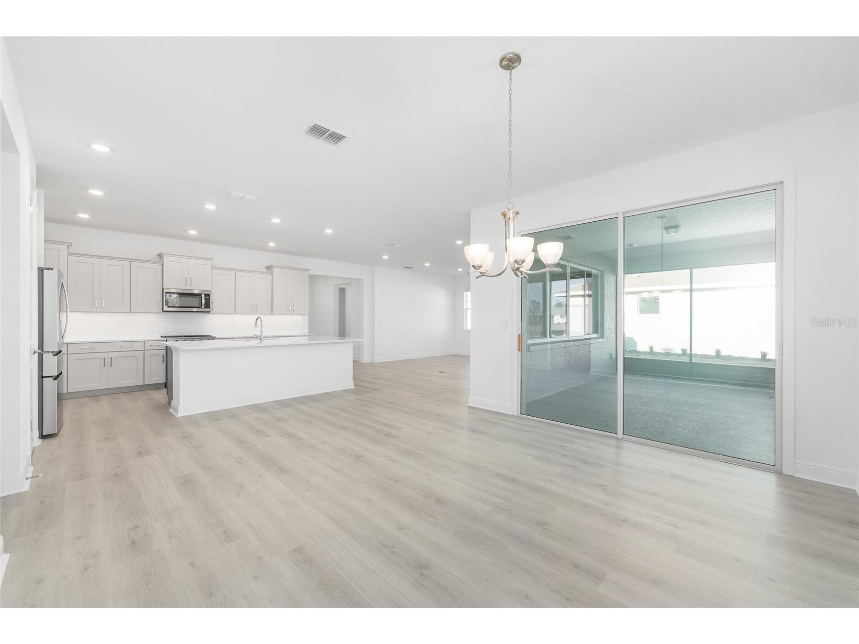 10563 SW 101st Lane Road Ocala FL 34481 OM718044 image14