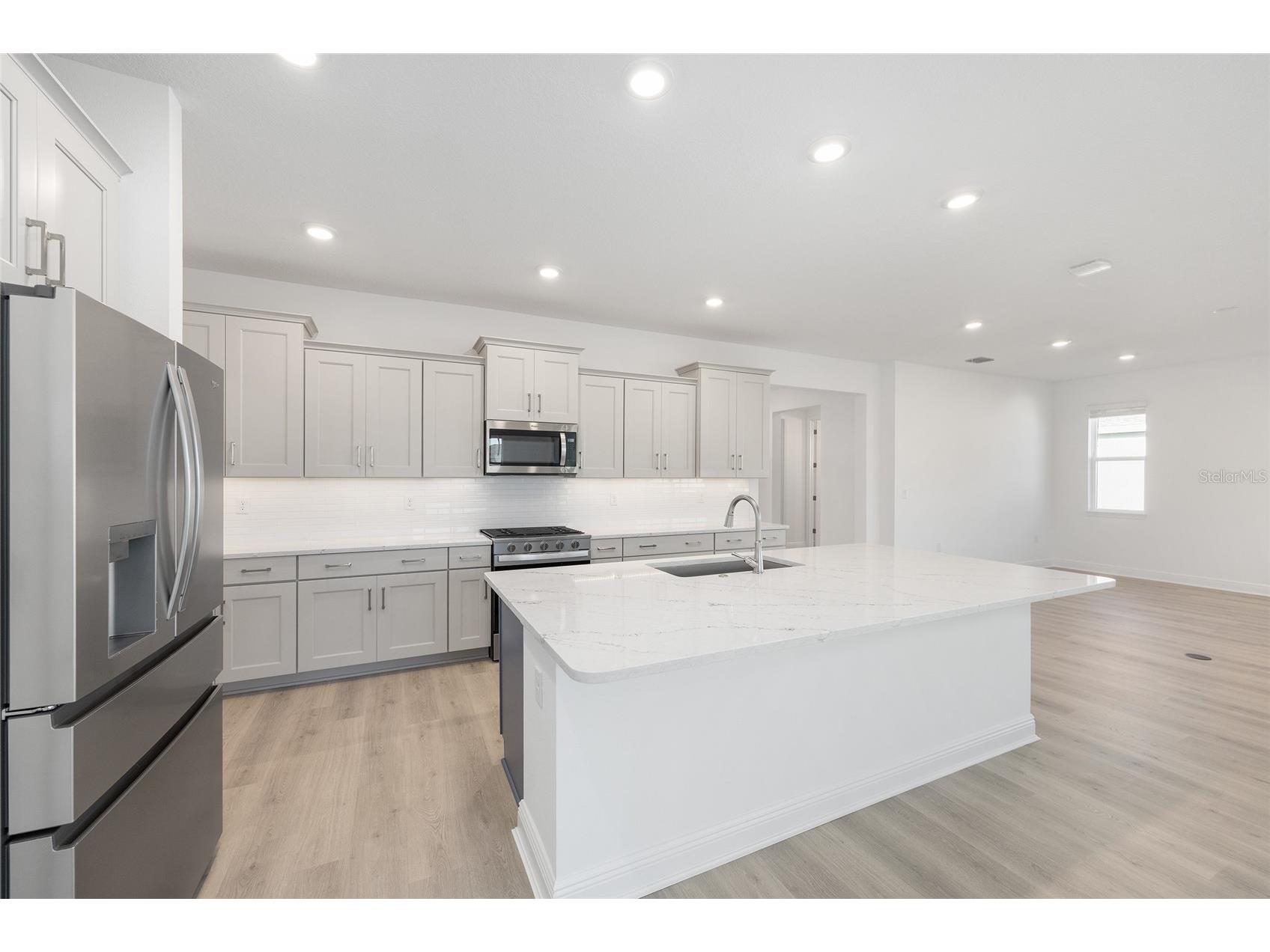 10563 SW 101st Lane Road Ocala FL 34481 OM718044 image15