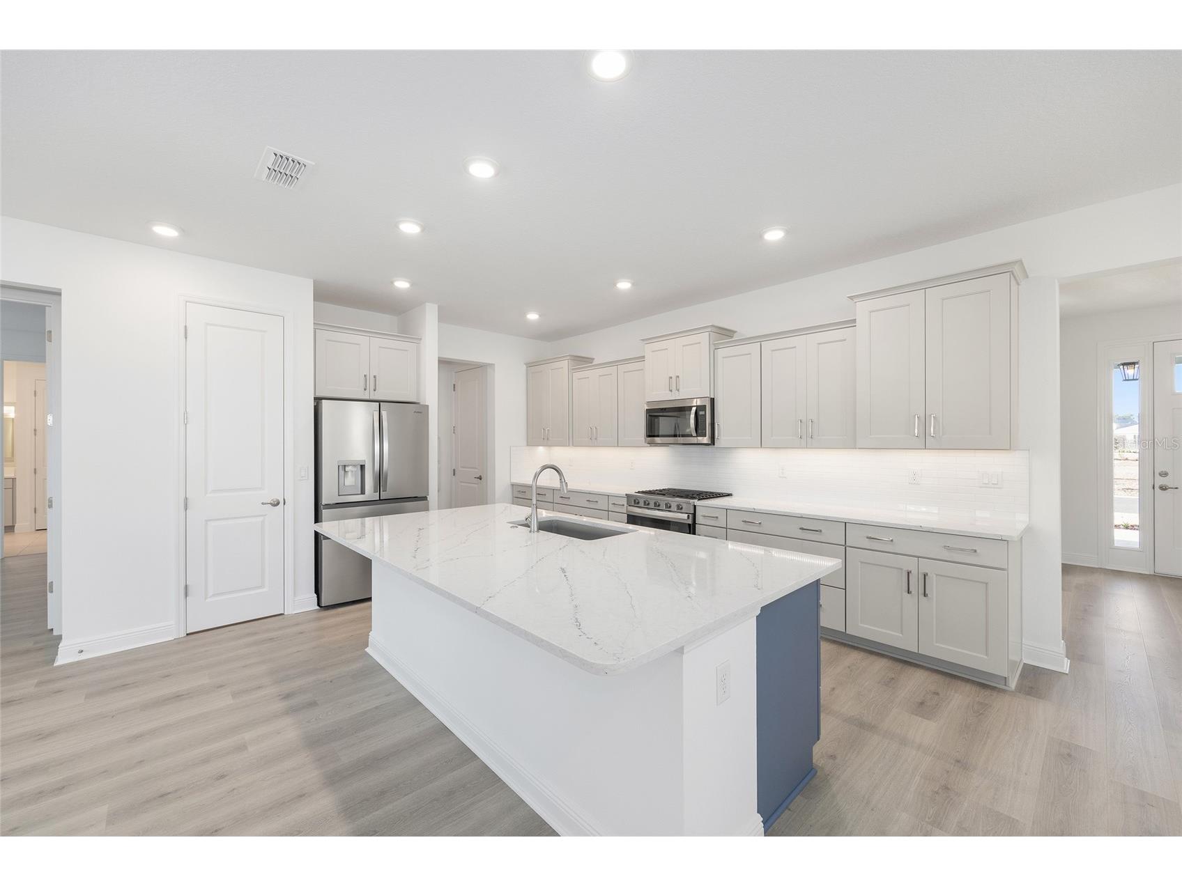 10563 SW 101st Lane Road Ocala FL 34481 OM718044 image17