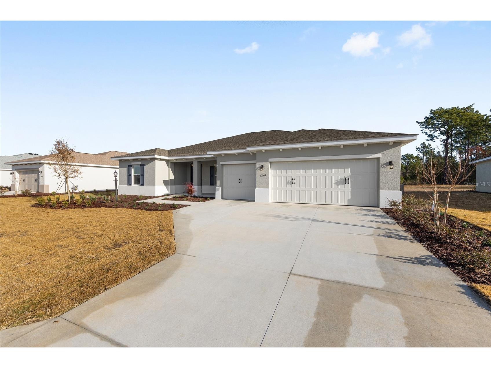10563 SW 101st Lane Road Ocala FL 34481 OM718044 image2