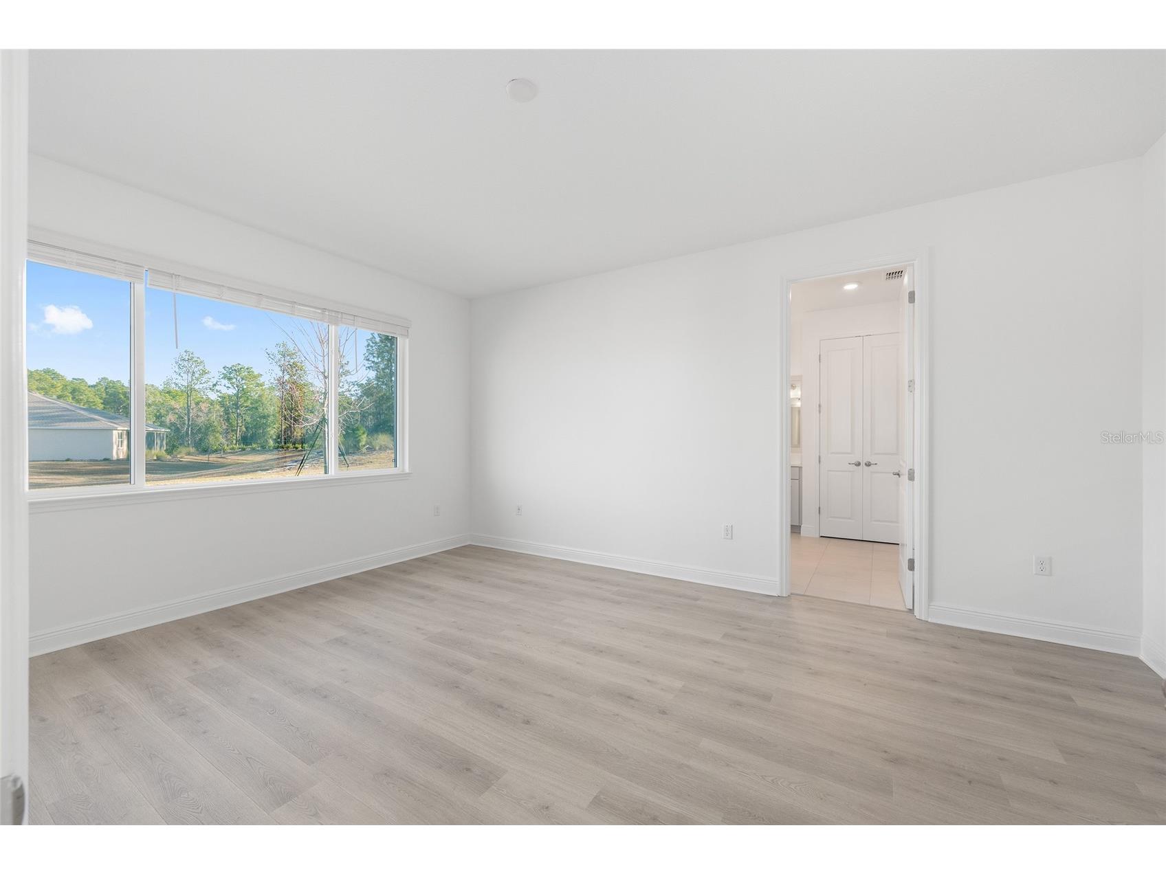 10563 SW 101st Lane Road Ocala FL 34481 OM718044 image20