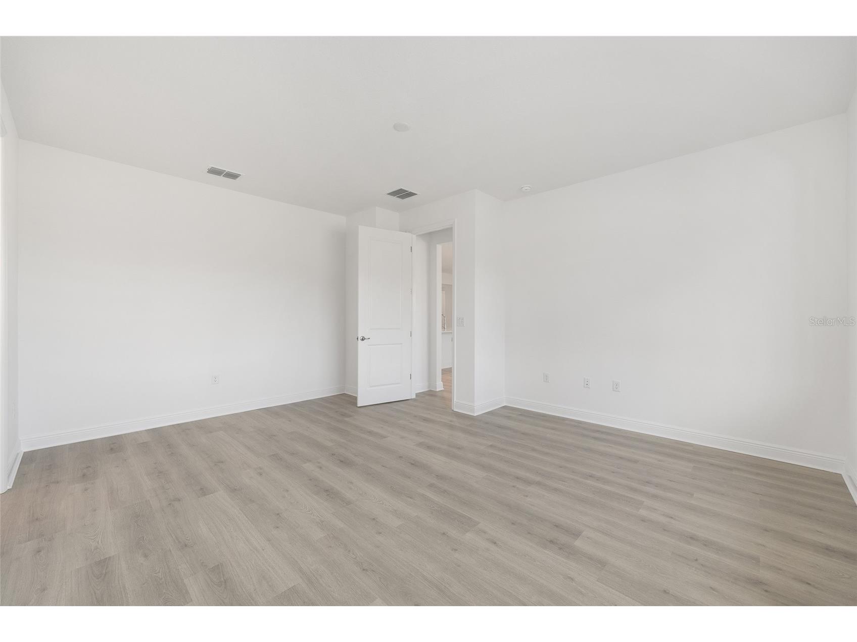 10563 SW 101st Lane Road Ocala FL 34481 OM718044 image21