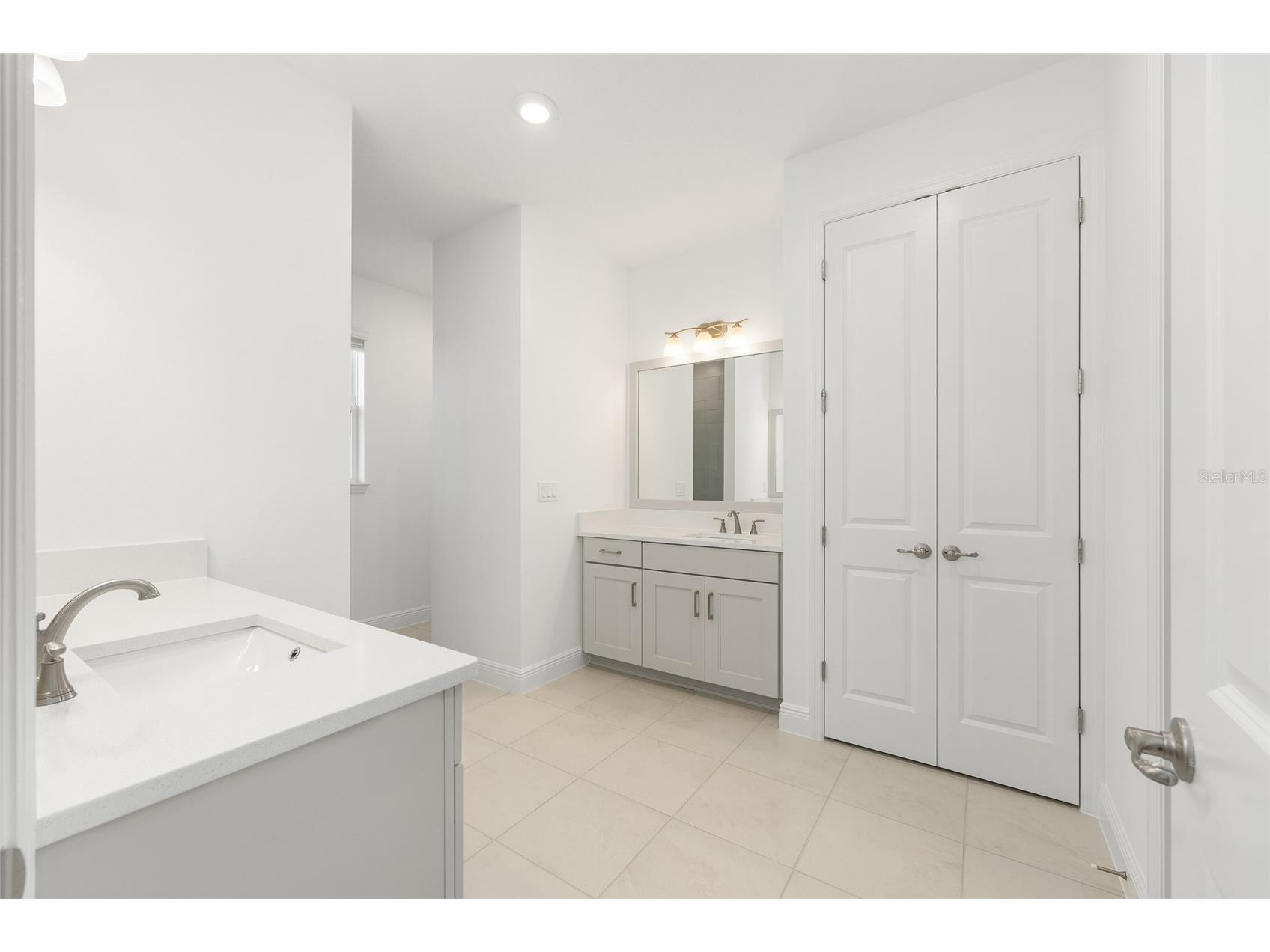 10563 SW 101st Lane Road Ocala FL 34481 OM718044 image22