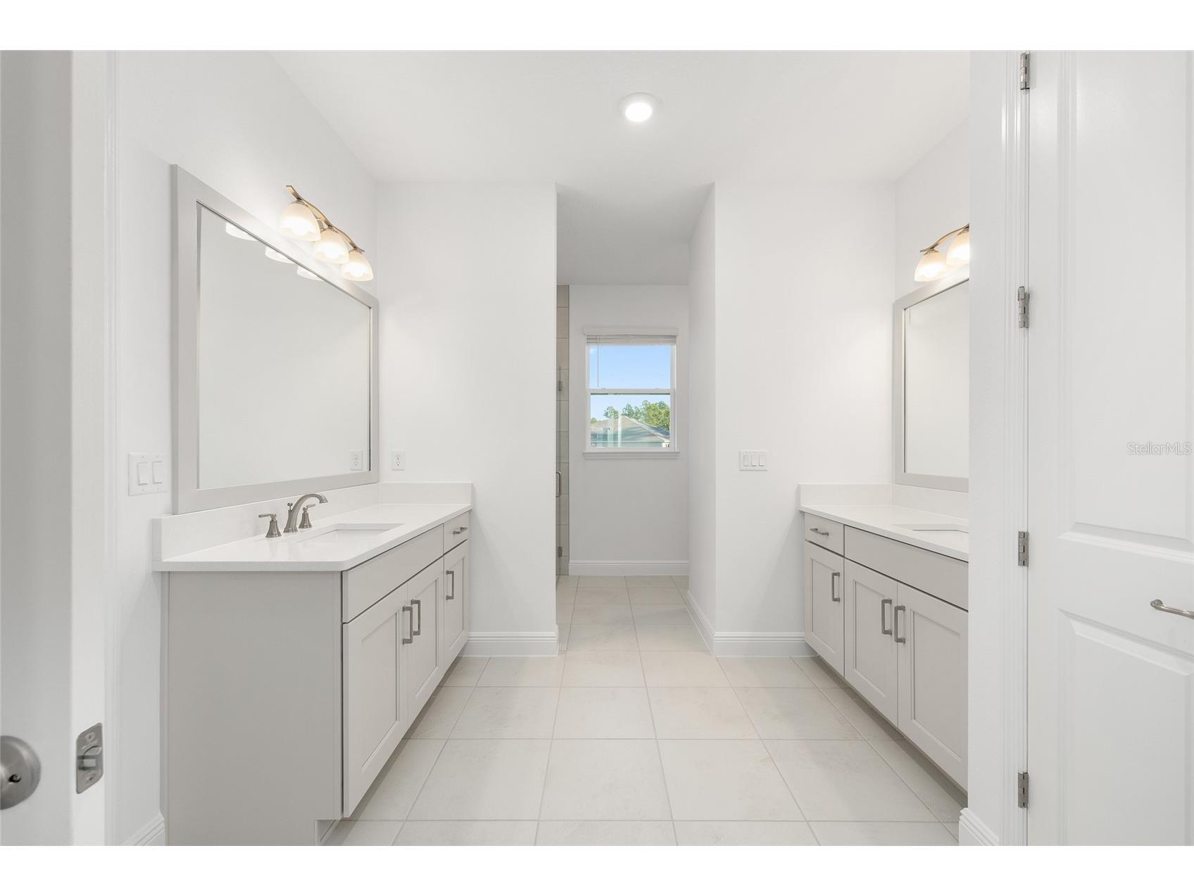 10563 SW 101st Lane Road Ocala FL 34481 OM718044 image23