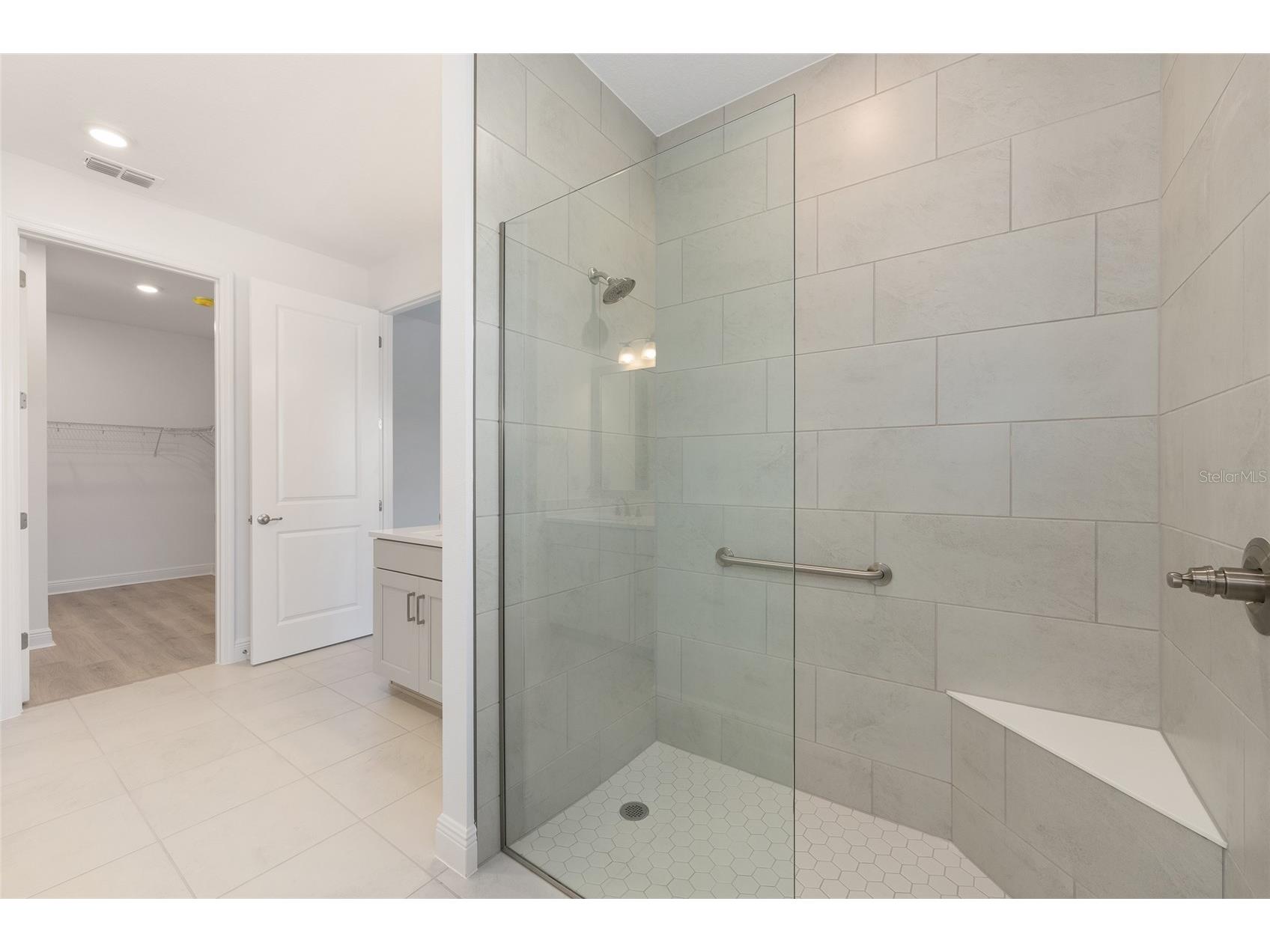 10563 SW 101st Lane Road Ocala FL 34481 OM718044 image24