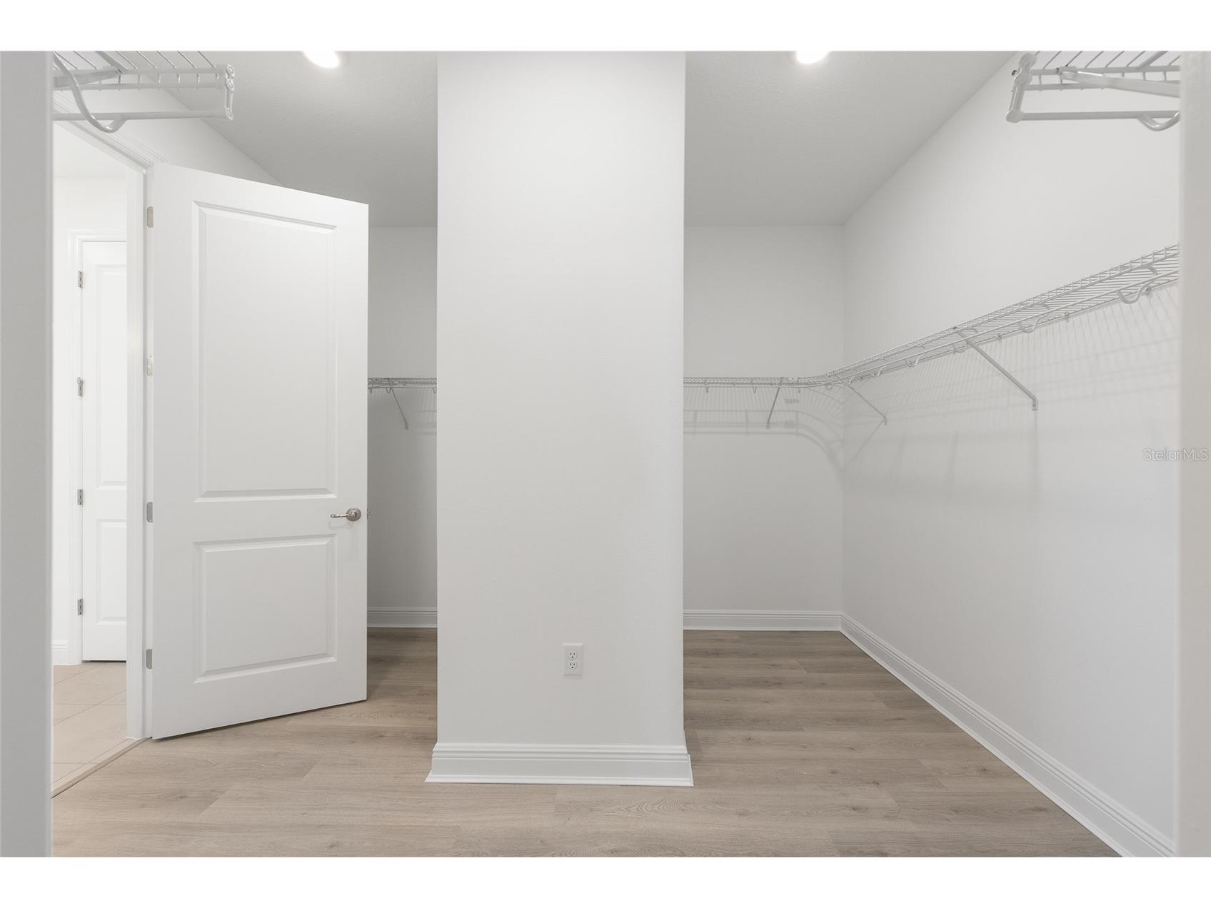 10563 SW 101st Lane Road Ocala FL 34481 OM718044 image26