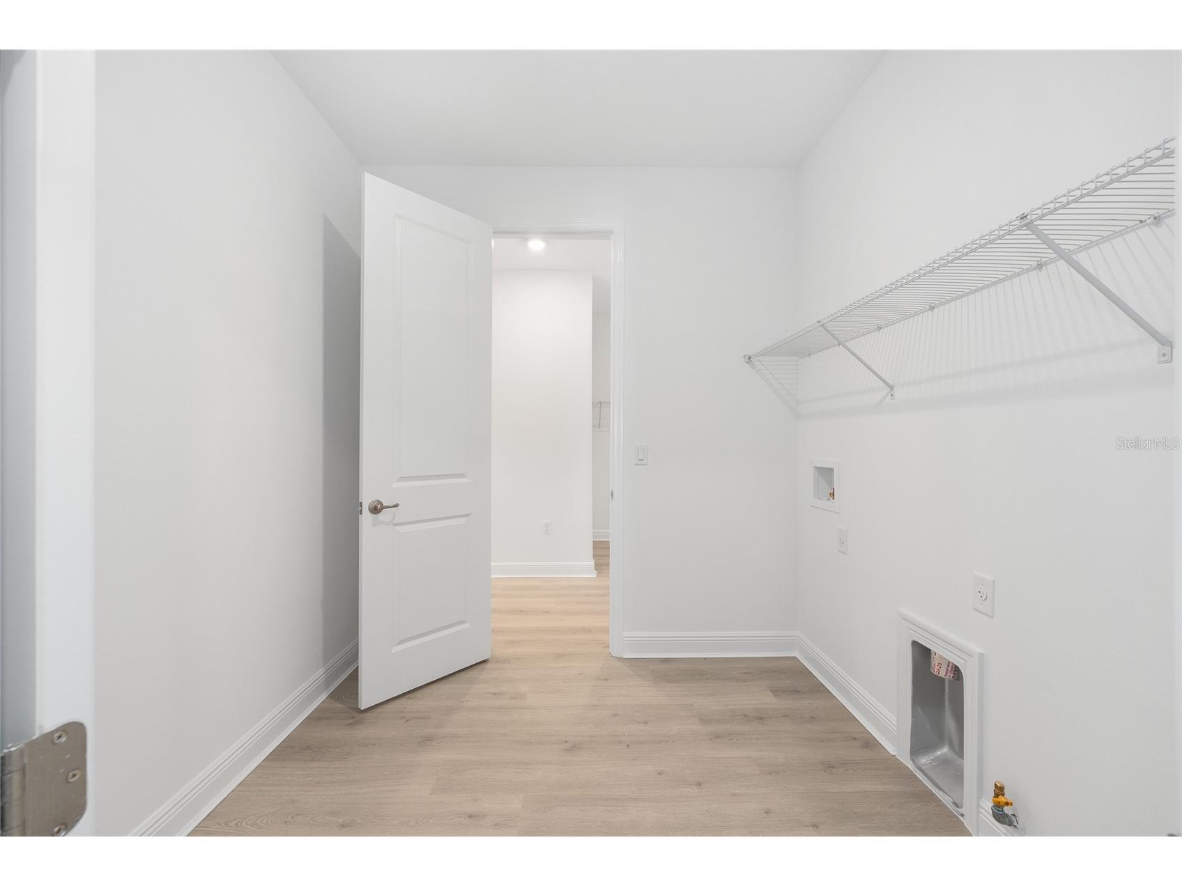 10563 SW 101st Lane Road Ocala FL 34481 OM718044 image27