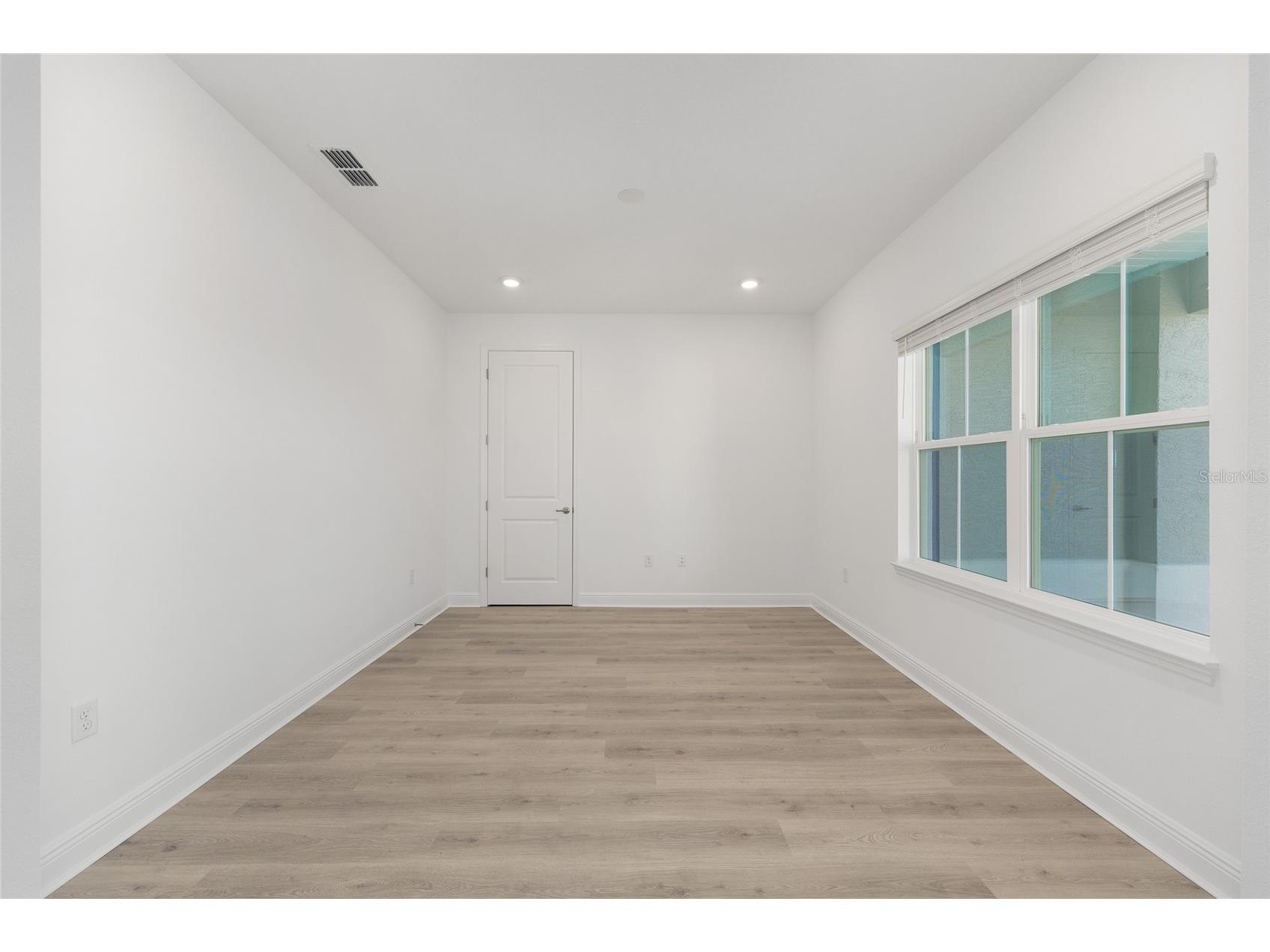 10563 SW 101st Lane Road Ocala FL 34481 OM718044 image28