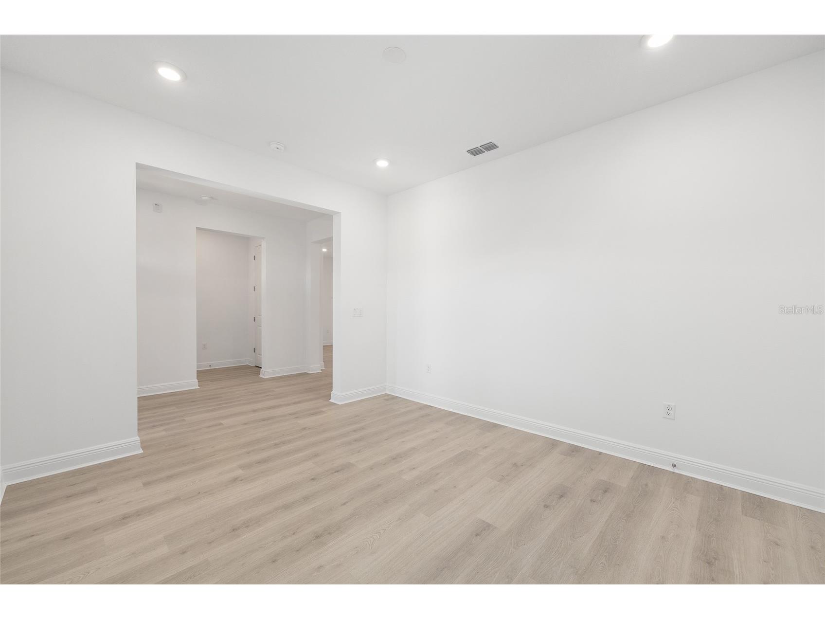 10563 SW 101st Lane Road Ocala FL 34481 OM718044 image29
