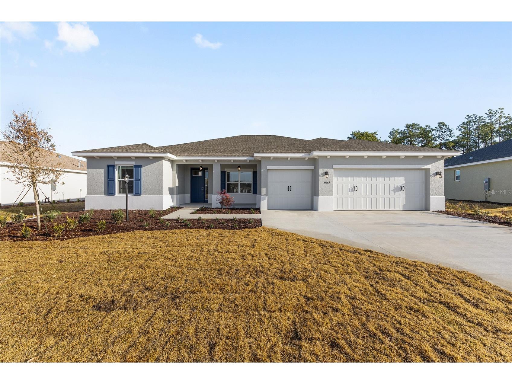 10563 SW 101st Lane Road Ocala FL 34481 OM718044 image3