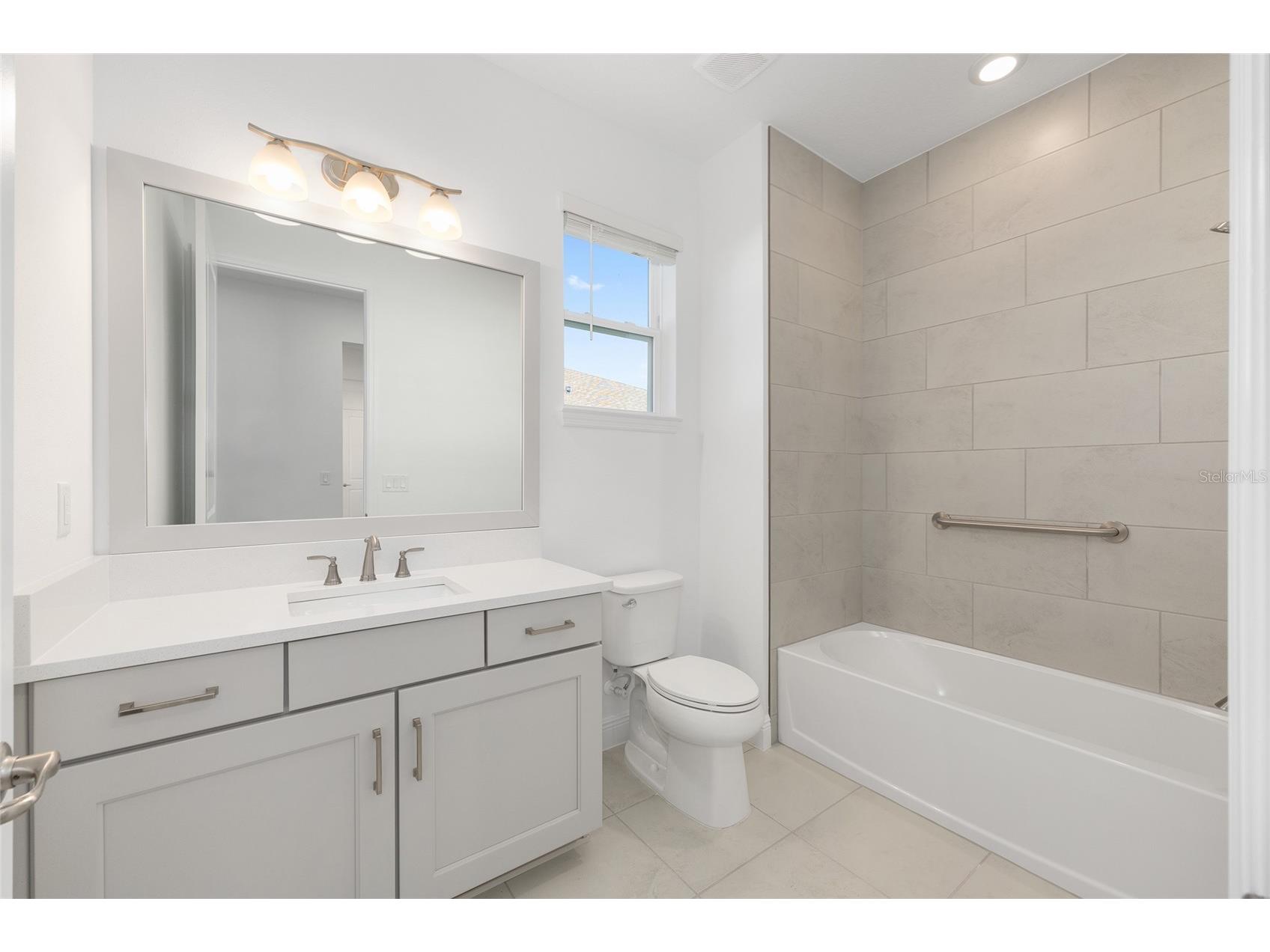 10563 SW 101st Lane Road Ocala FL 34481 OM718044 image30