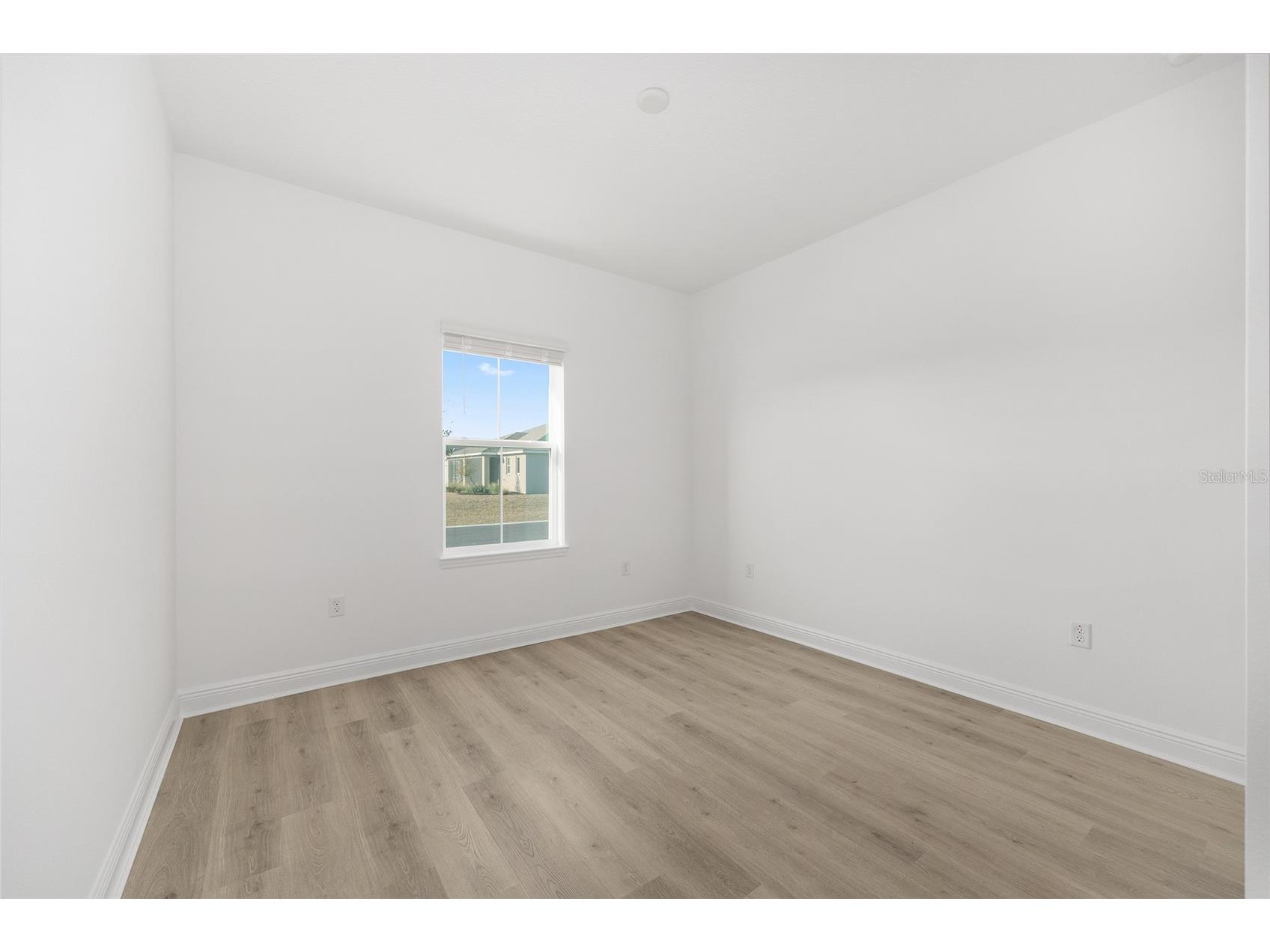 10563 SW 101st Lane Road Ocala FL 34481 OM718044 image31