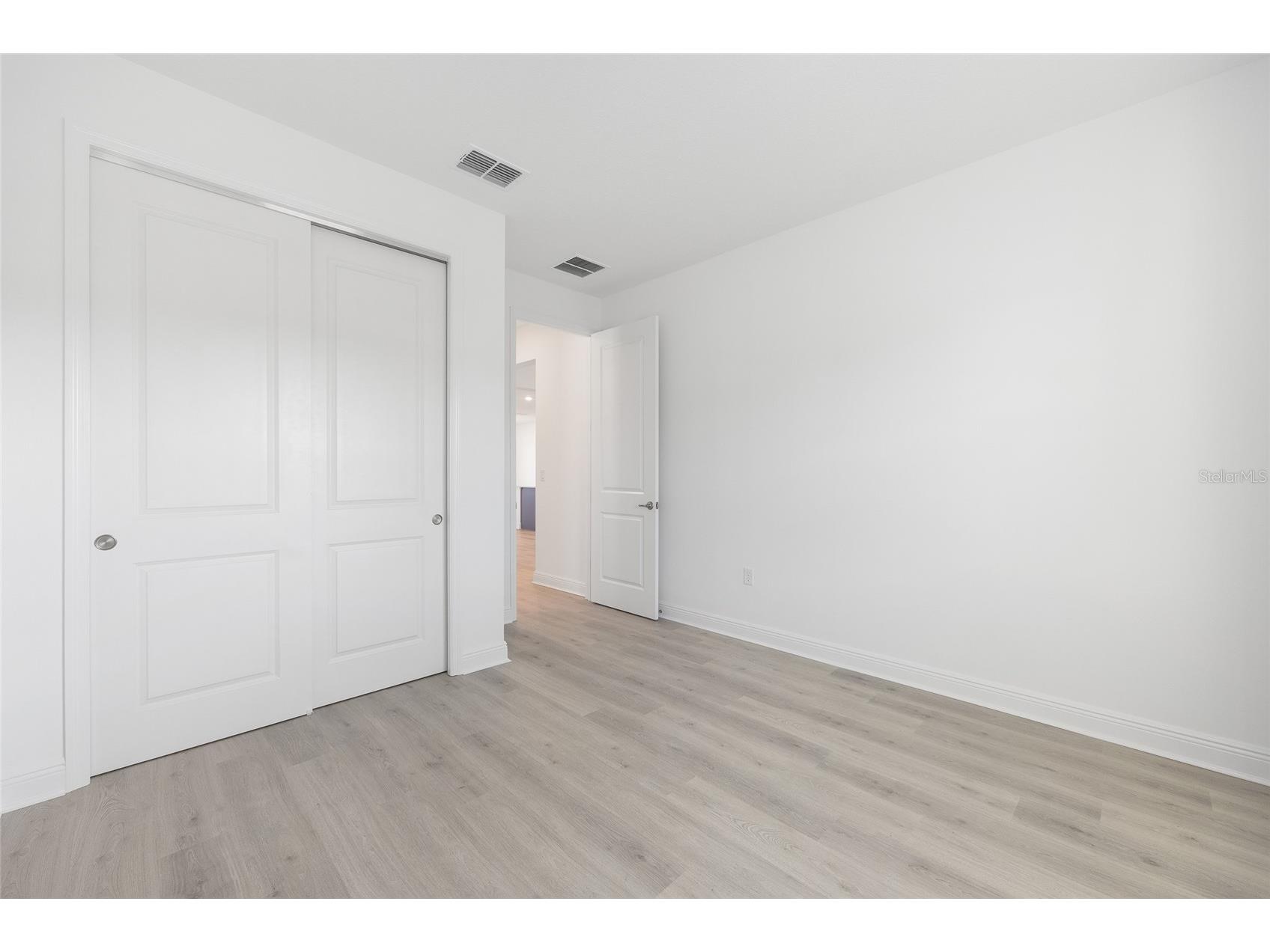 10563 SW 101st Lane Road Ocala FL 34481 OM718044 image32