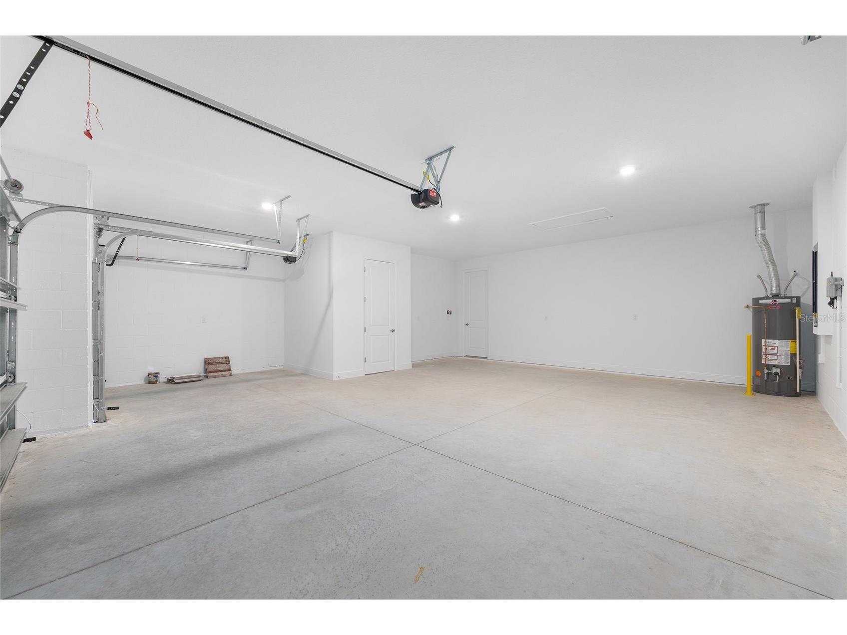 10563 SW 101st Lane Road Ocala FL 34481 OM718044 image33