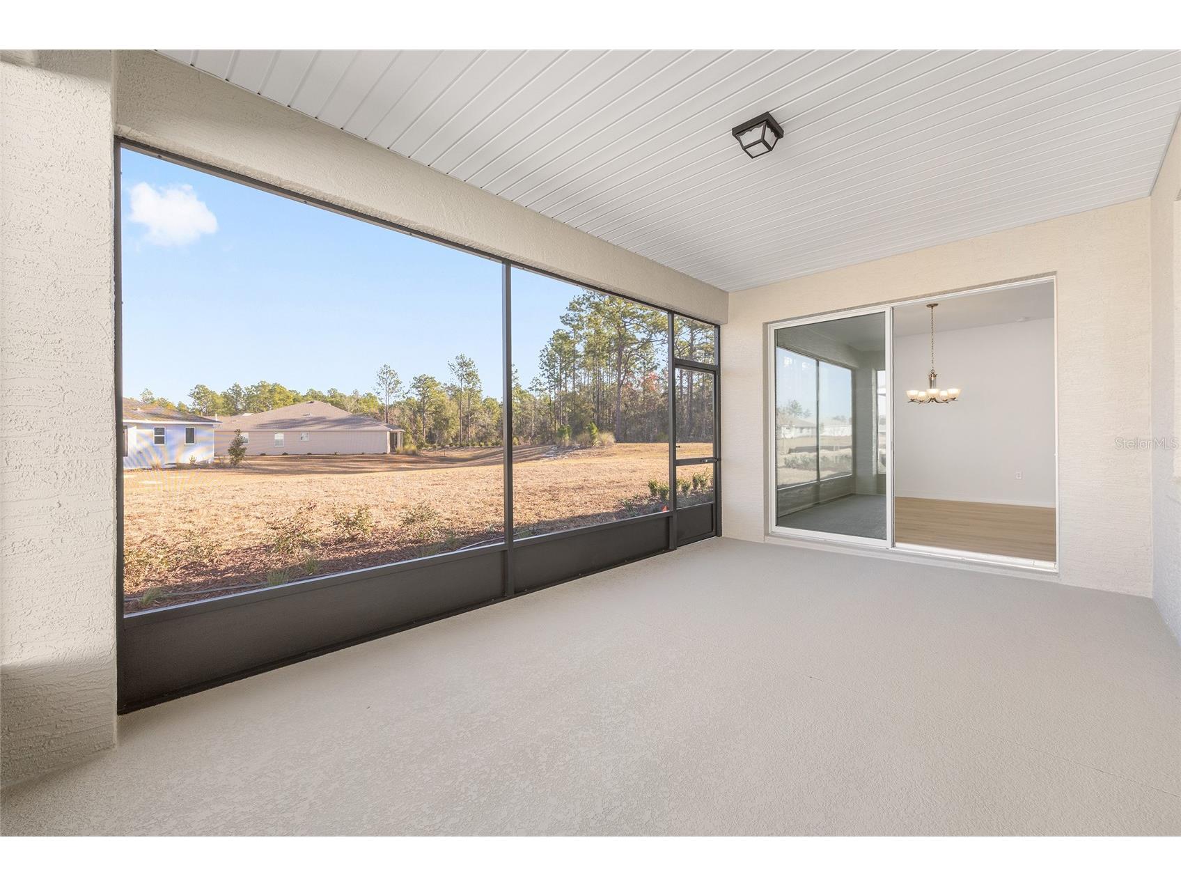 10563 SW 101st Lane Road Ocala FL 34481 OM718044 image35