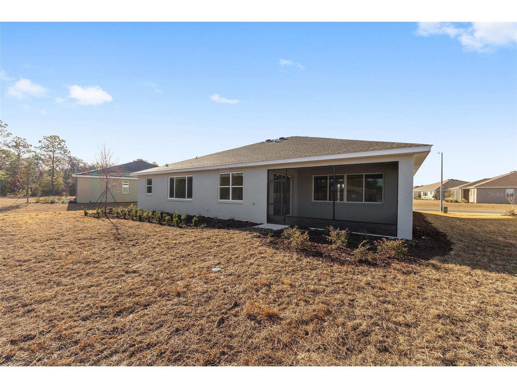 10563 SW 101st Lane Road Ocala FL 34481 OM718044 image37