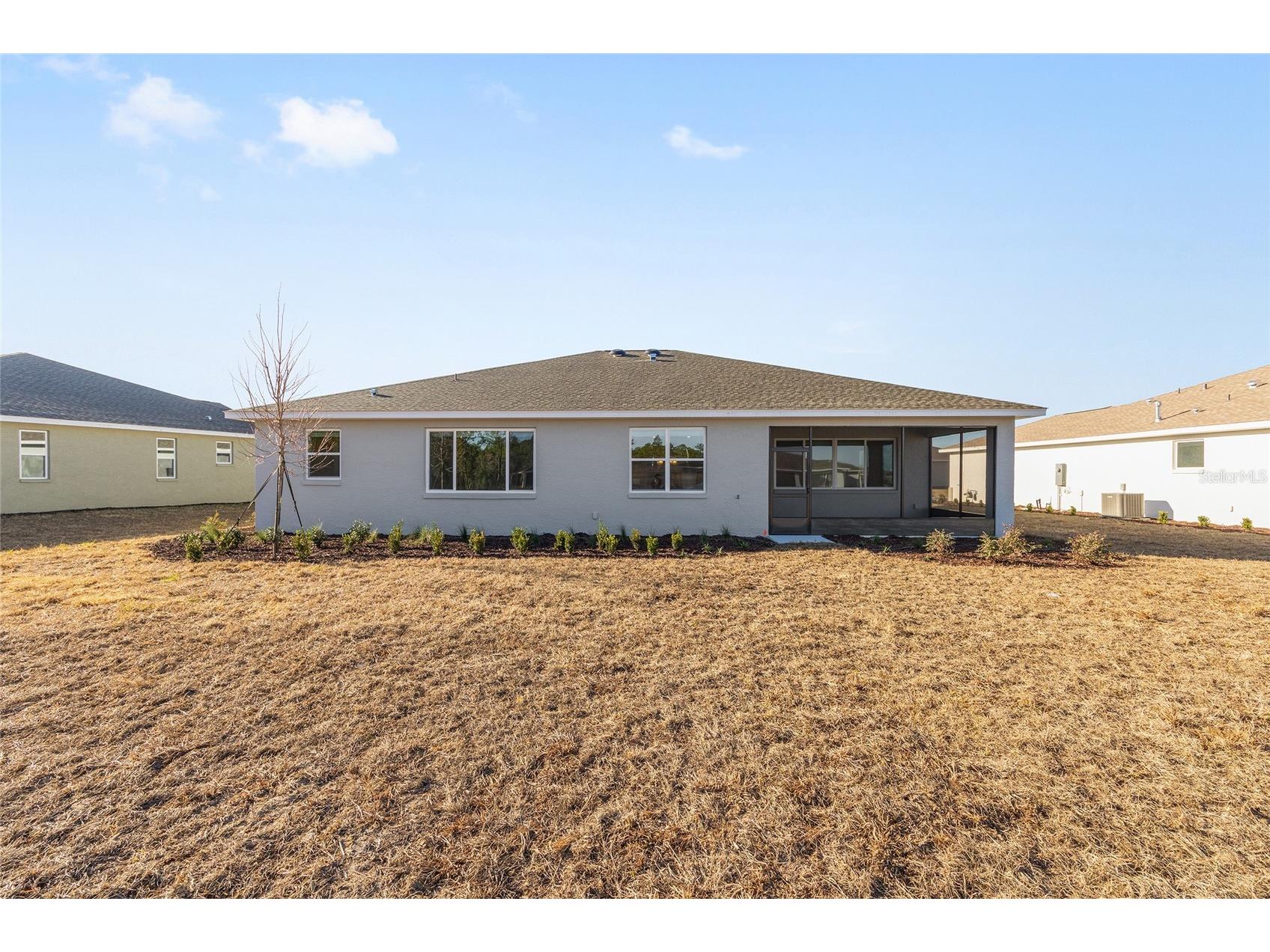 10563 SW 101st Lane Road Ocala FL 34481 OM718044 image38
