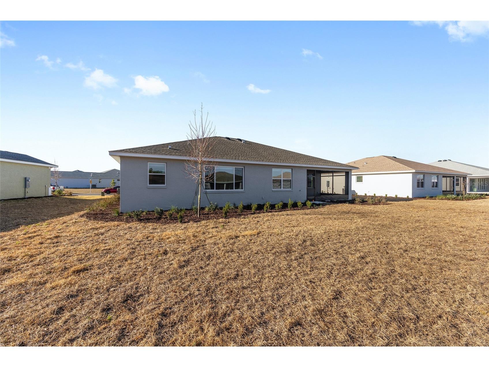 10563 SW 101st Lane Road Ocala FL 34481 OM718044 image39