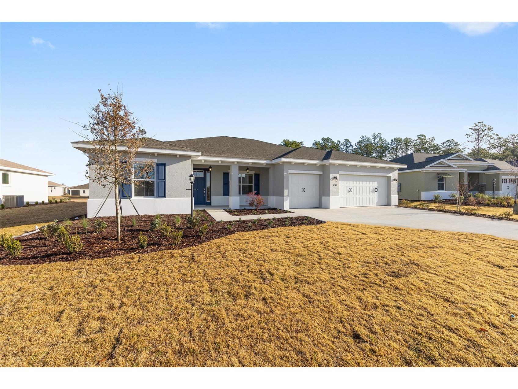 10563 SW 101st Lane Road Ocala FL 34481 OM718044 image4