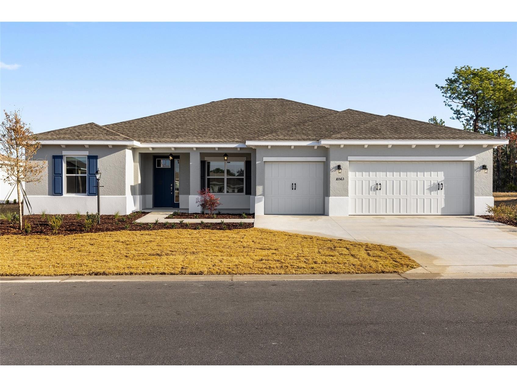 10563 SW 101st Lane Road Ocala FL 34481 OM718044 image5
