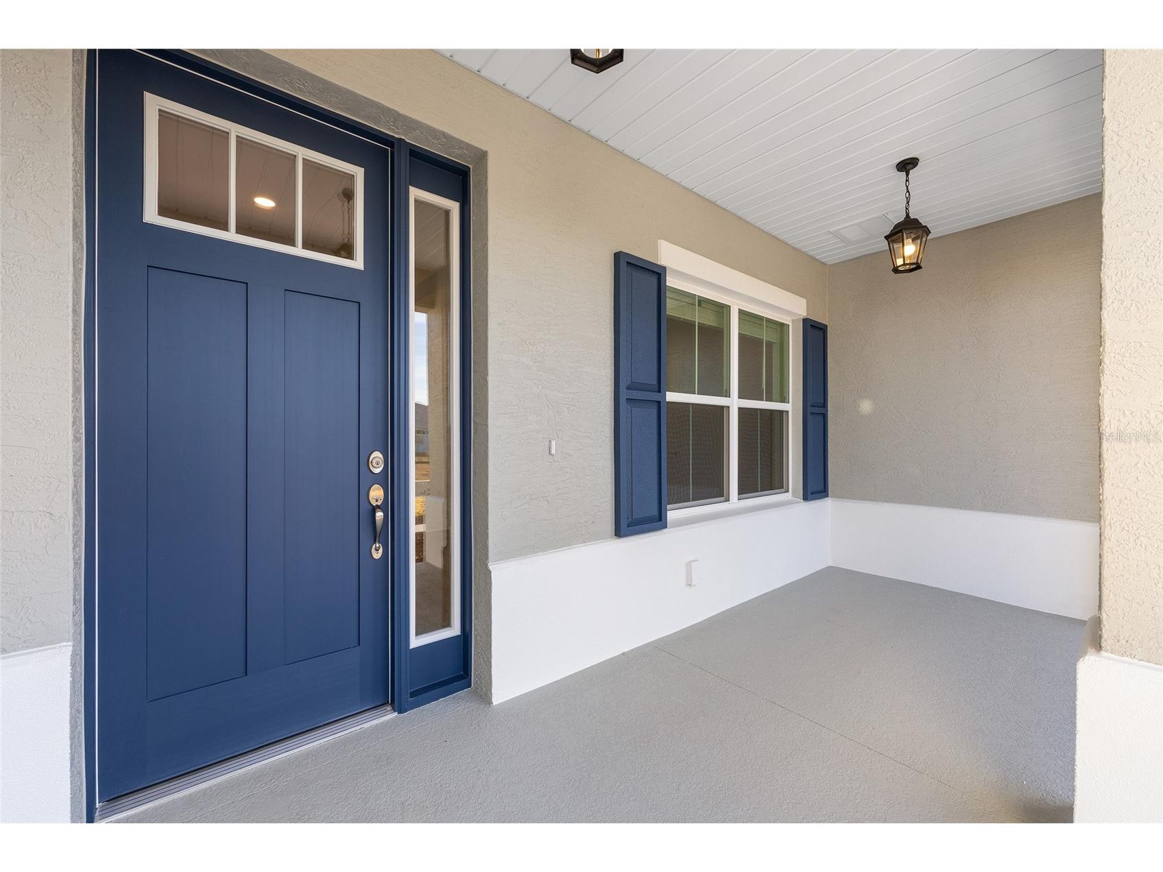 10563 SW 101st Lane Road Ocala FL 34481 OM718044 image6
