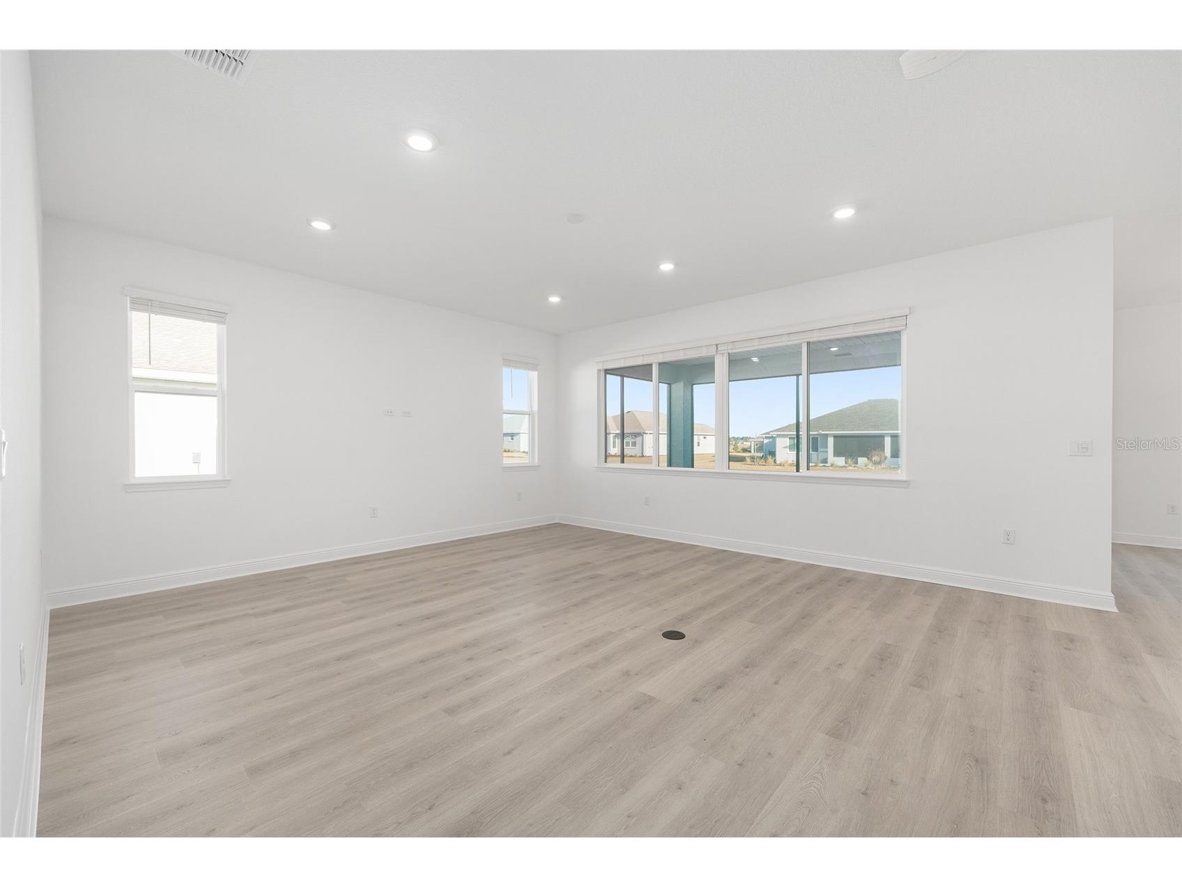10563 SW 101st Lane Road Ocala FL 34481 OM718044 image9