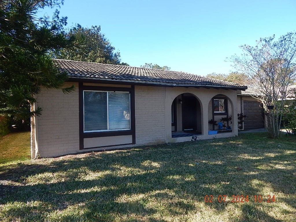 10564 Montpelier Circle Orlando FL 32821 O6177085 image1