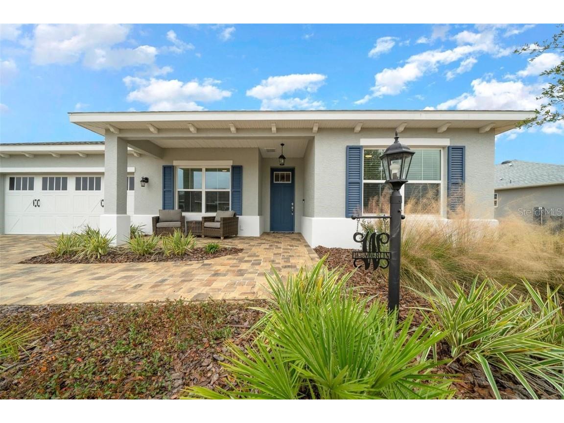 10564 SW 98th Lane Ocala FL 34481 OM713527 image1