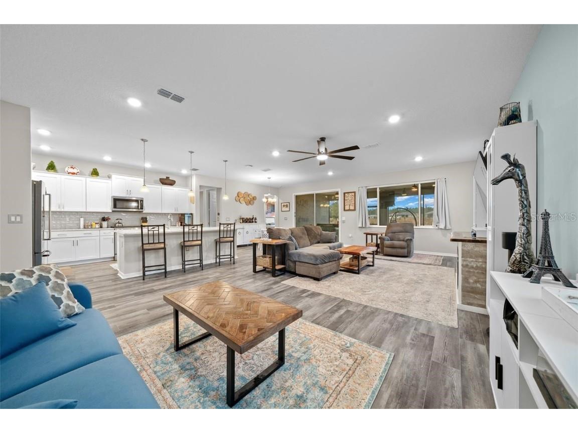 10564 SW 98th Lane Ocala FL 34481 OM713527 image10