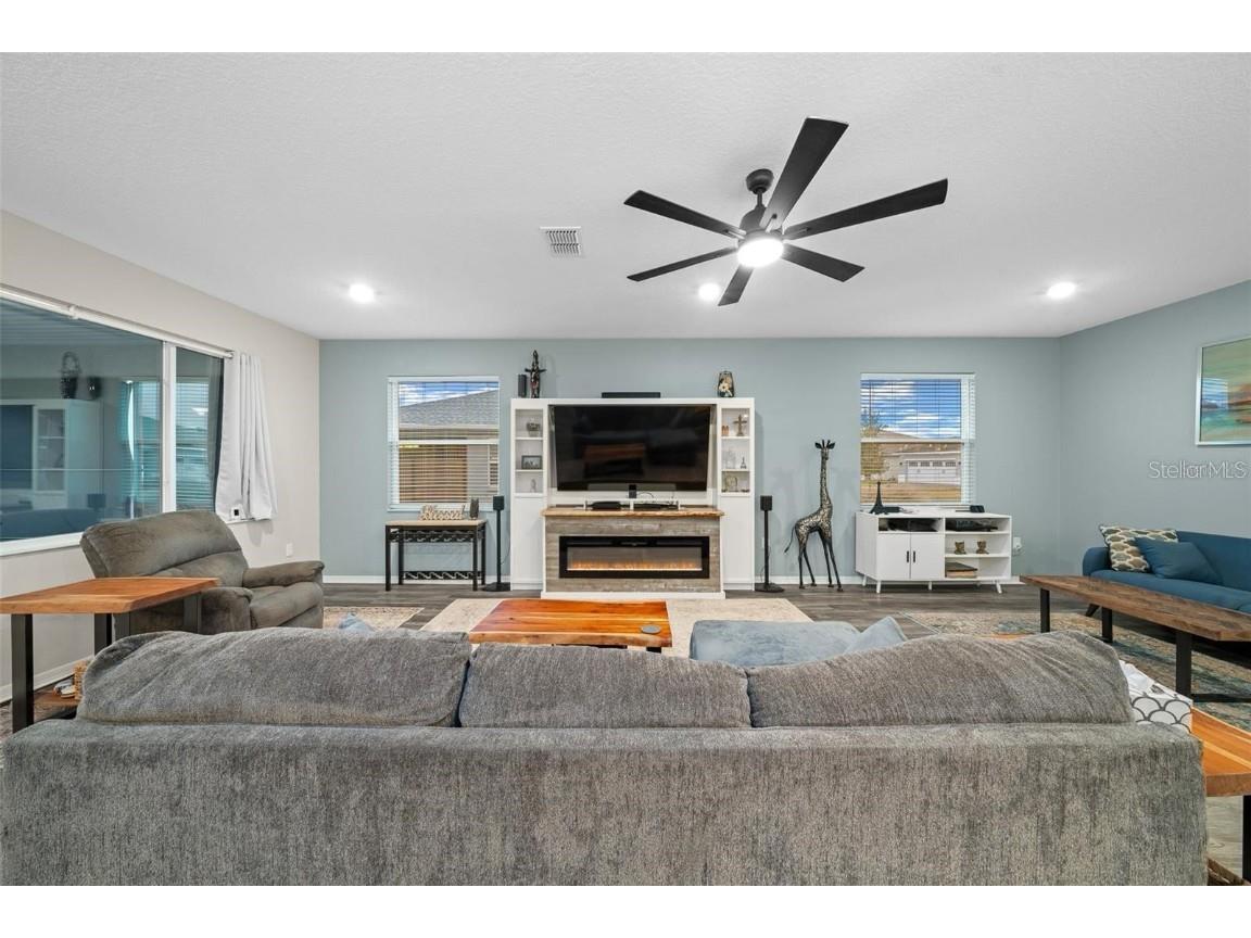 10564 SW 98th Lane Ocala FL 34481 OM713527 image11