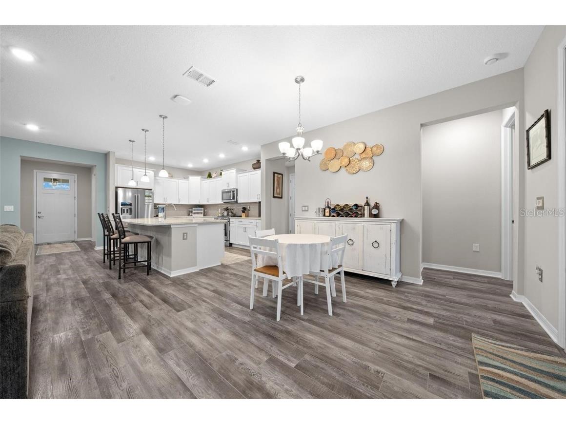 10564 SW 98th Lane Ocala FL 34481 OM713527 image12