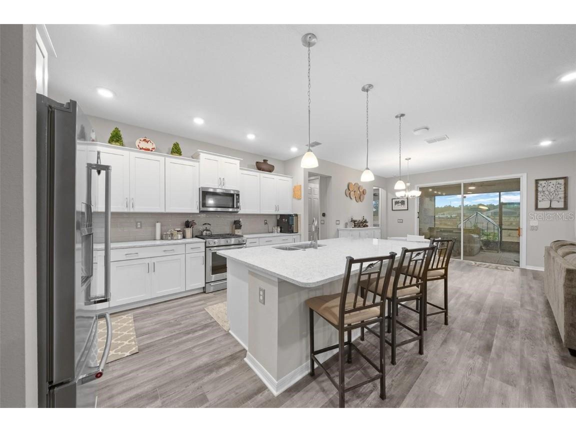 10564 SW 98th Lane Ocala FL 34481 OM713527 image13