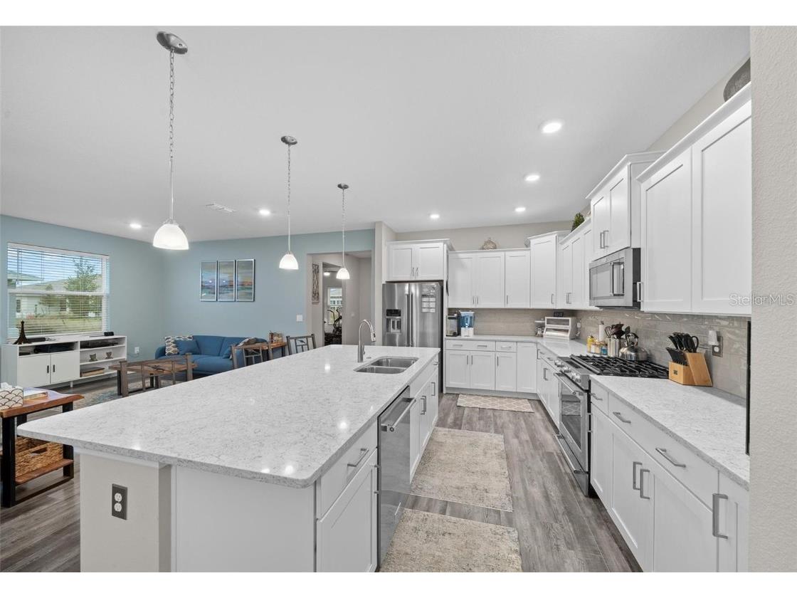 10564 SW 98th Lane Ocala FL 34481 OM713527 image14