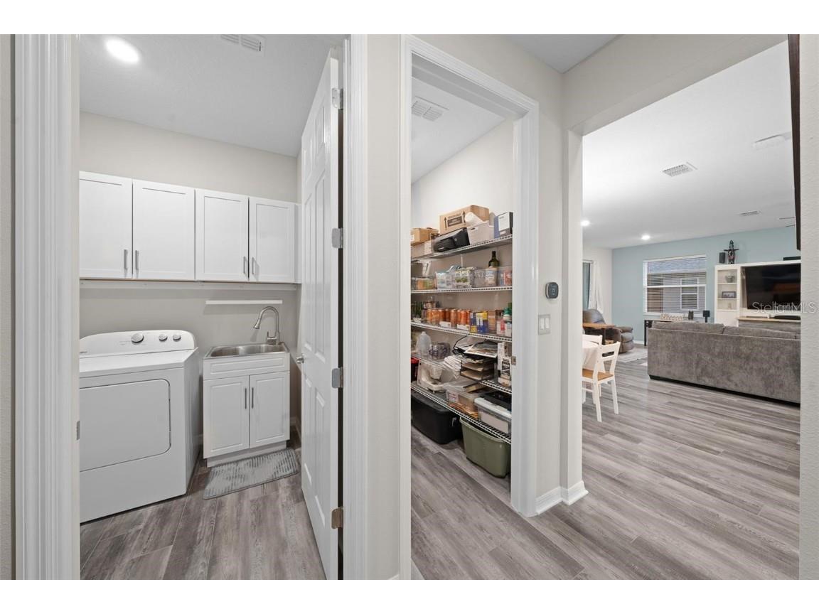 10564 SW 98th Lane Ocala FL 34481 OM713527 image15