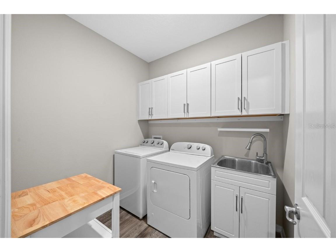 10564 SW 98th Lane Ocala FL 34481 OM713527 image16