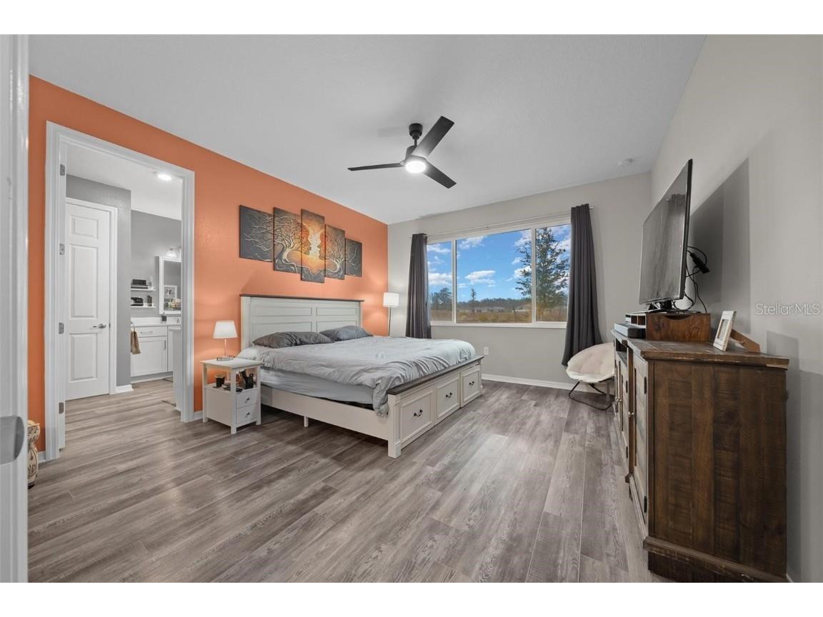 10564 SW 98th Lane Ocala FL 34481 OM713527 image17