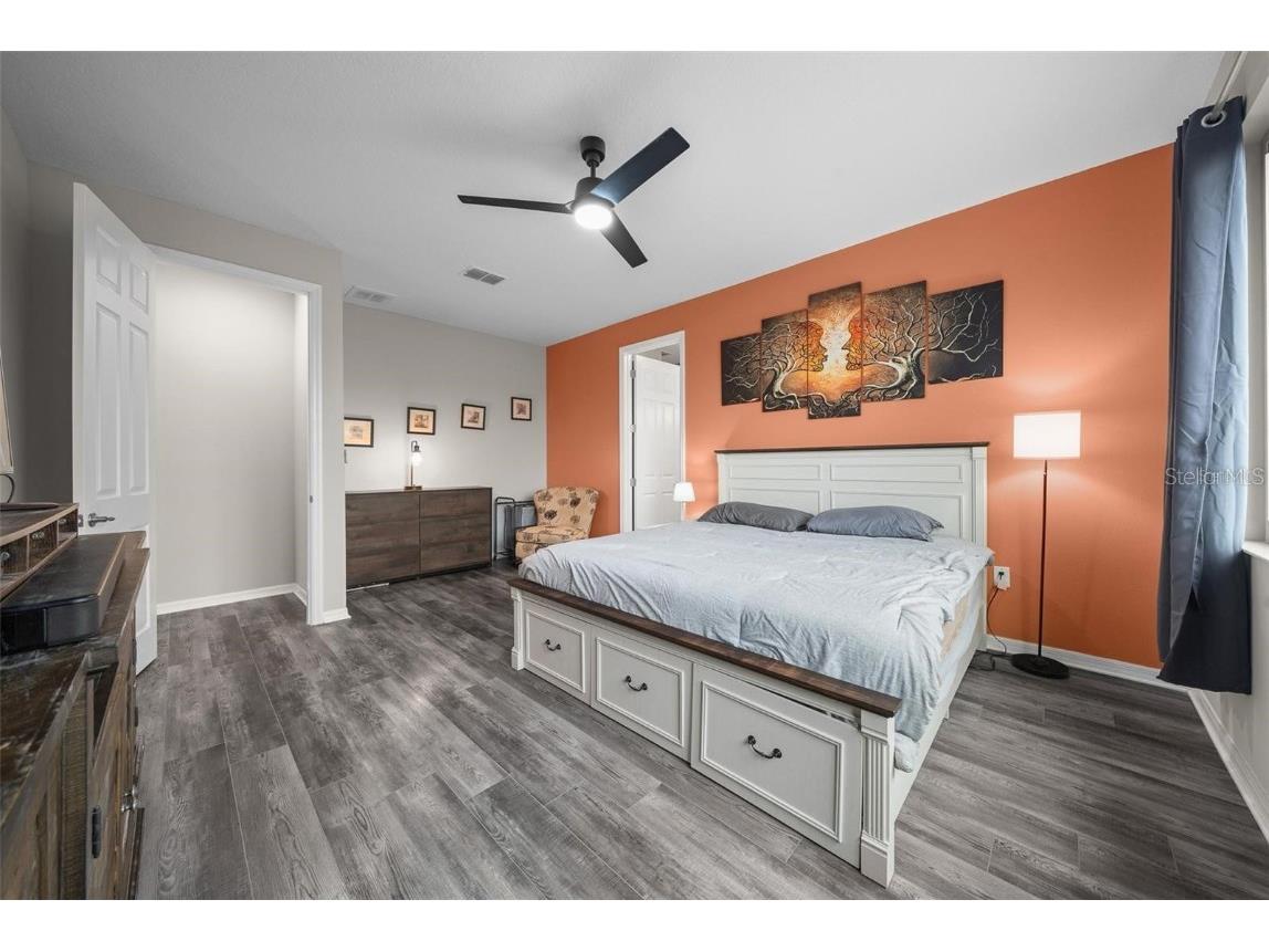 10564 SW 98th Lane Ocala FL 34481 OM713527 image18