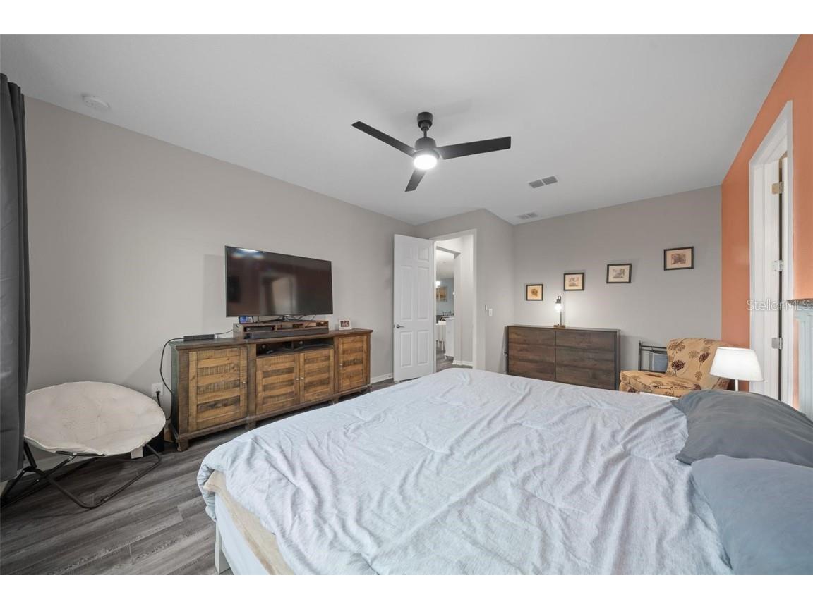 10564 SW 98th Lane Ocala FL 34481 OM713527 image19