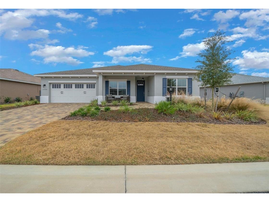 10564 SW 98th Lane Ocala FL 34481 OM713527 image2