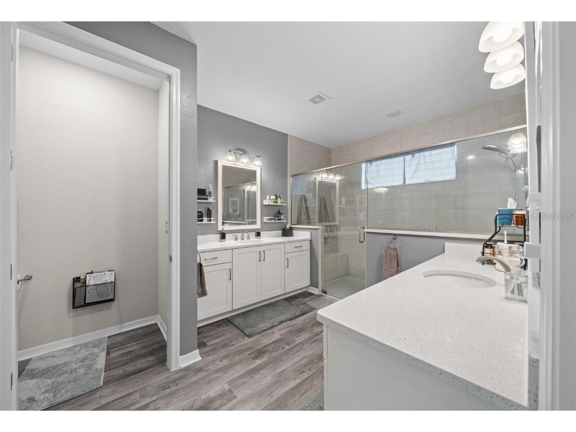 10564 SW 98th Lane Ocala FL 34481 OM713527 image20