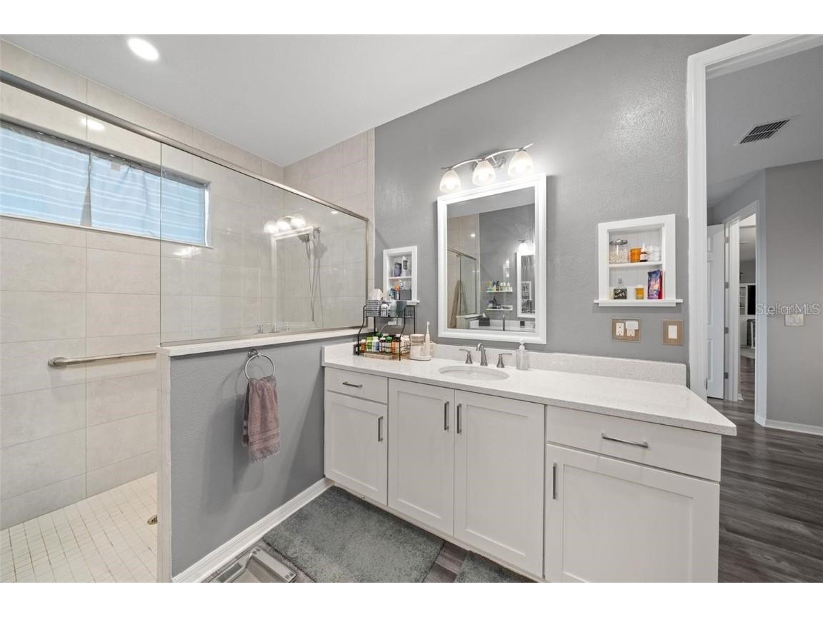 10564 SW 98th Lane Ocala FL 34481 OM713527 image21