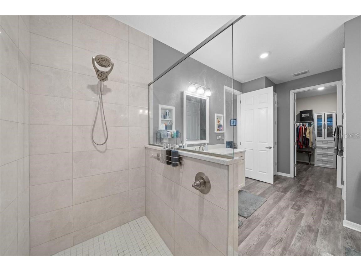 10564 SW 98th Lane Ocala FL 34481 OM713527 image22