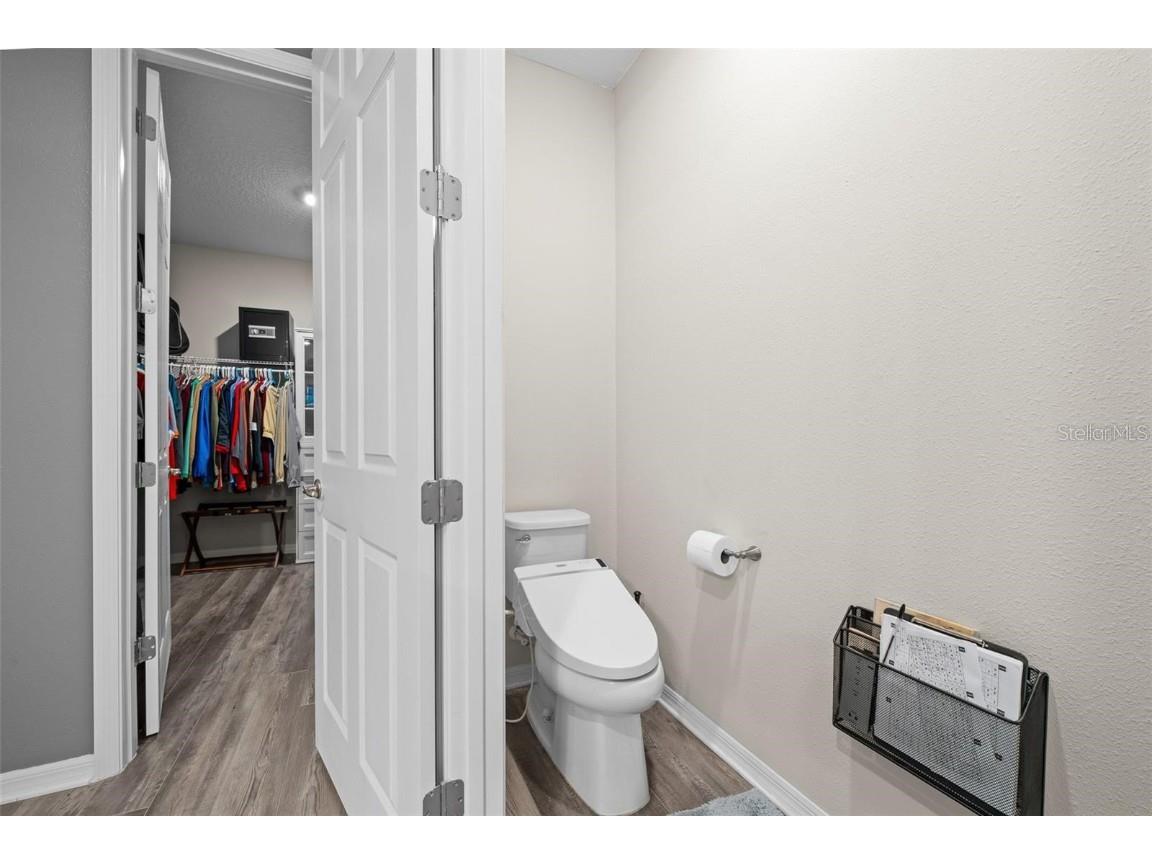 10564 SW 98th Lane Ocala FL 34481 OM713527 image23