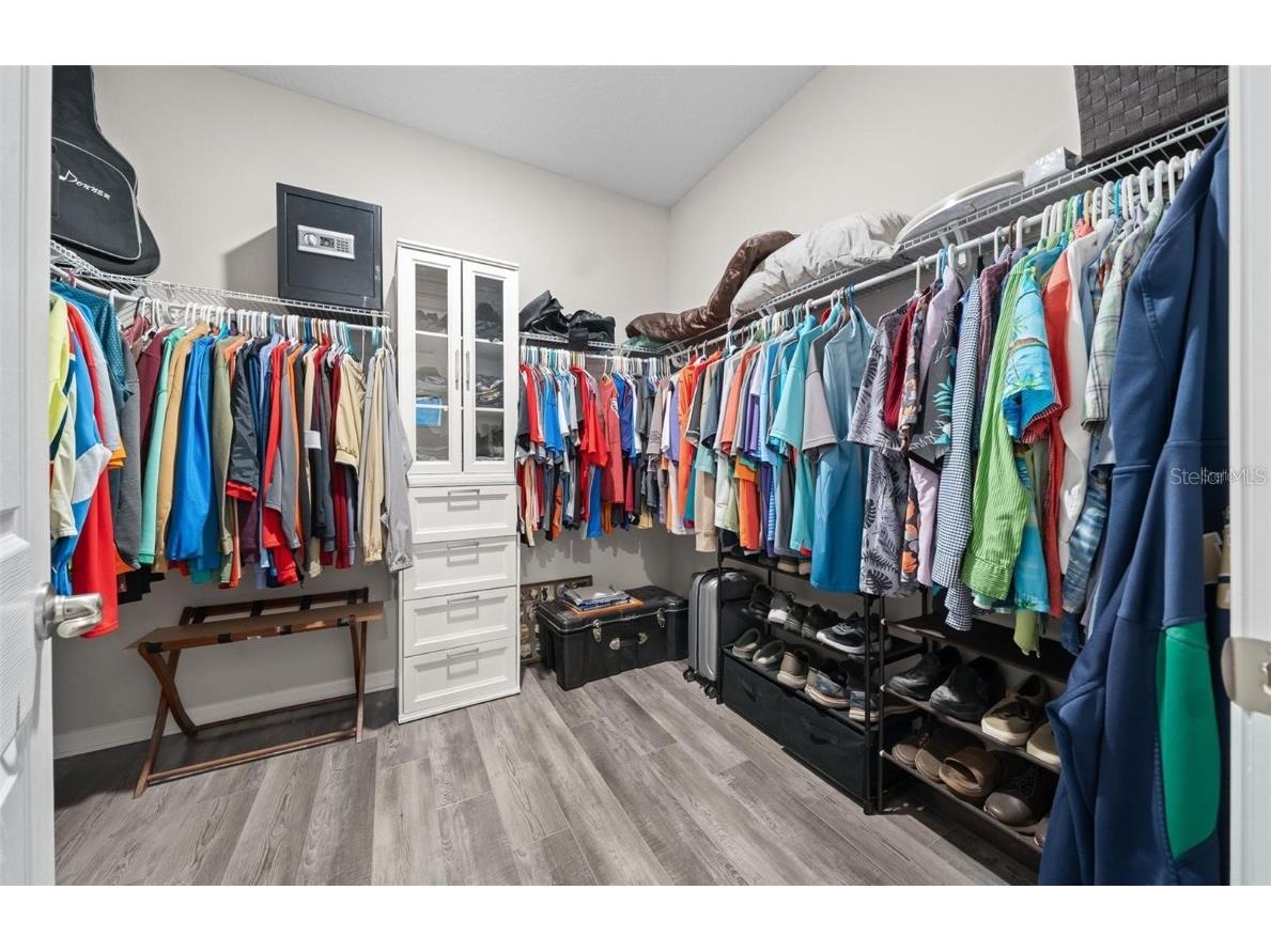 10564 SW 98th Lane Ocala FL 34481 OM713527 image24