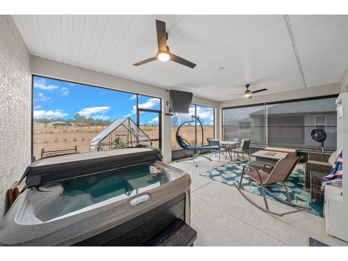 10564 SW 98th Lane Ocala FL 34481 OM713527 image25